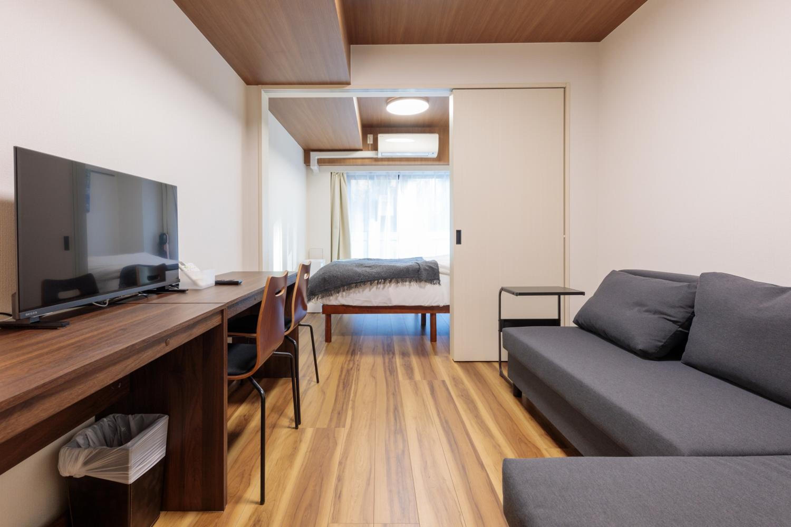 Sky home