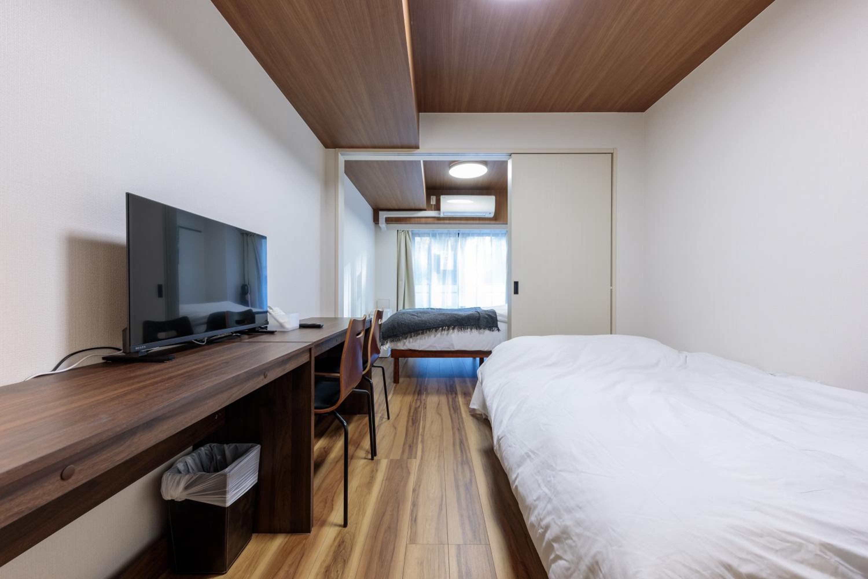 Sky home