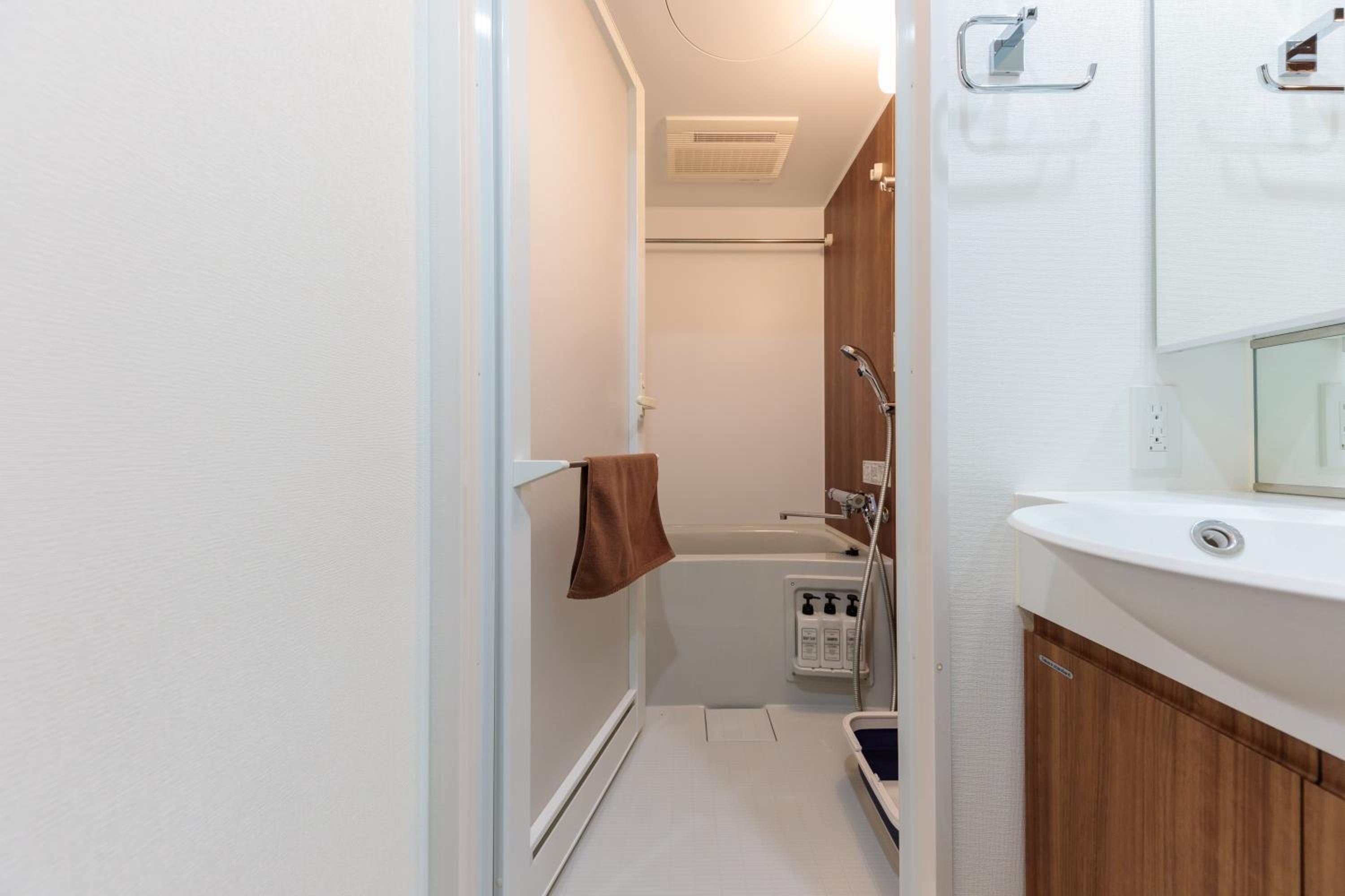 Sky home