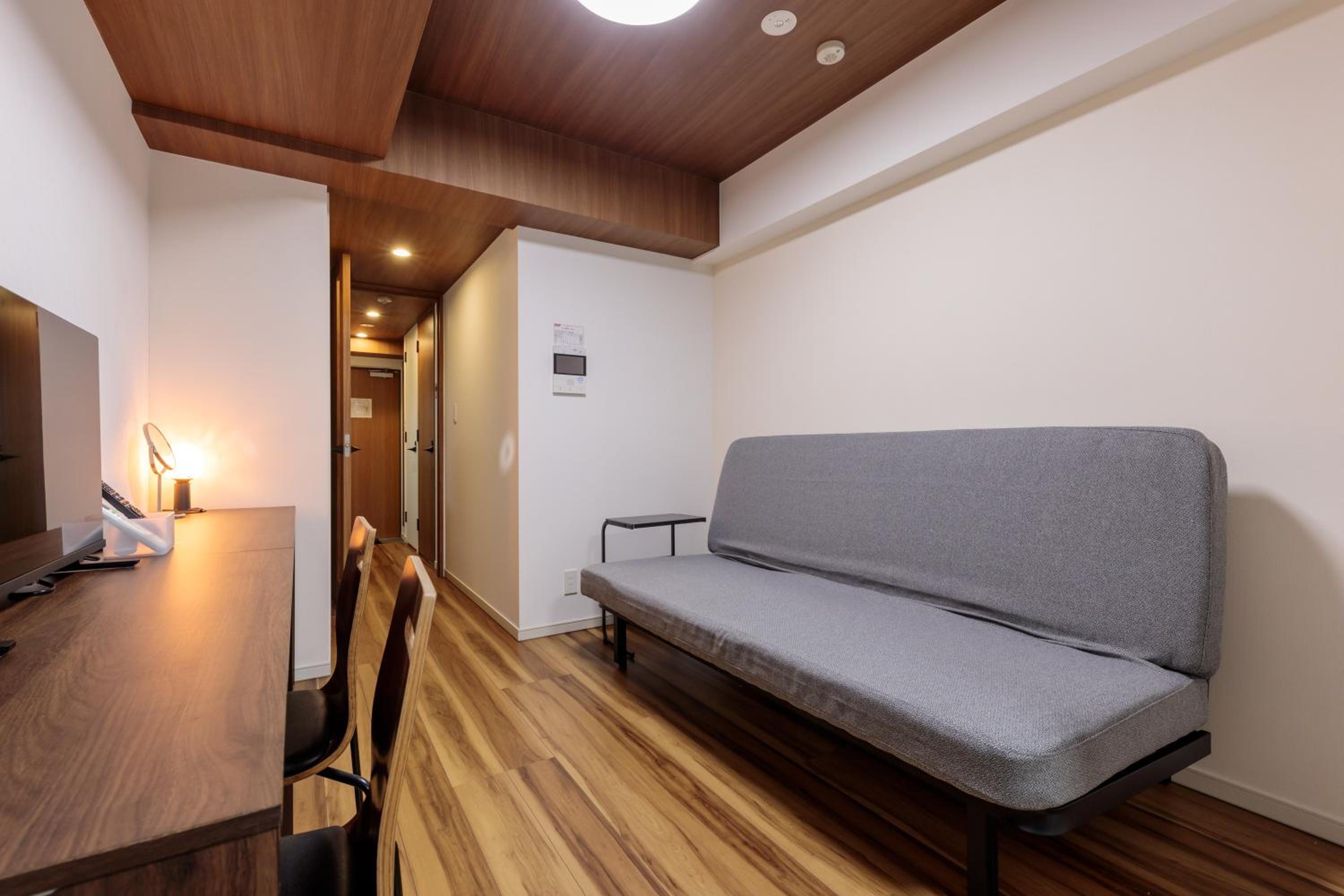 Sky home