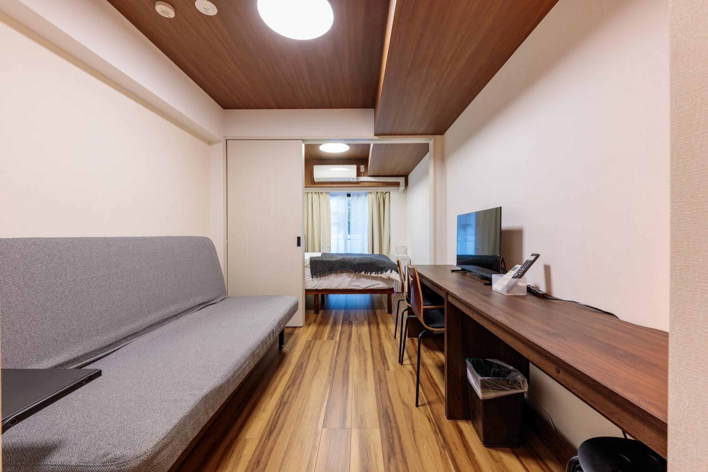 Sky home