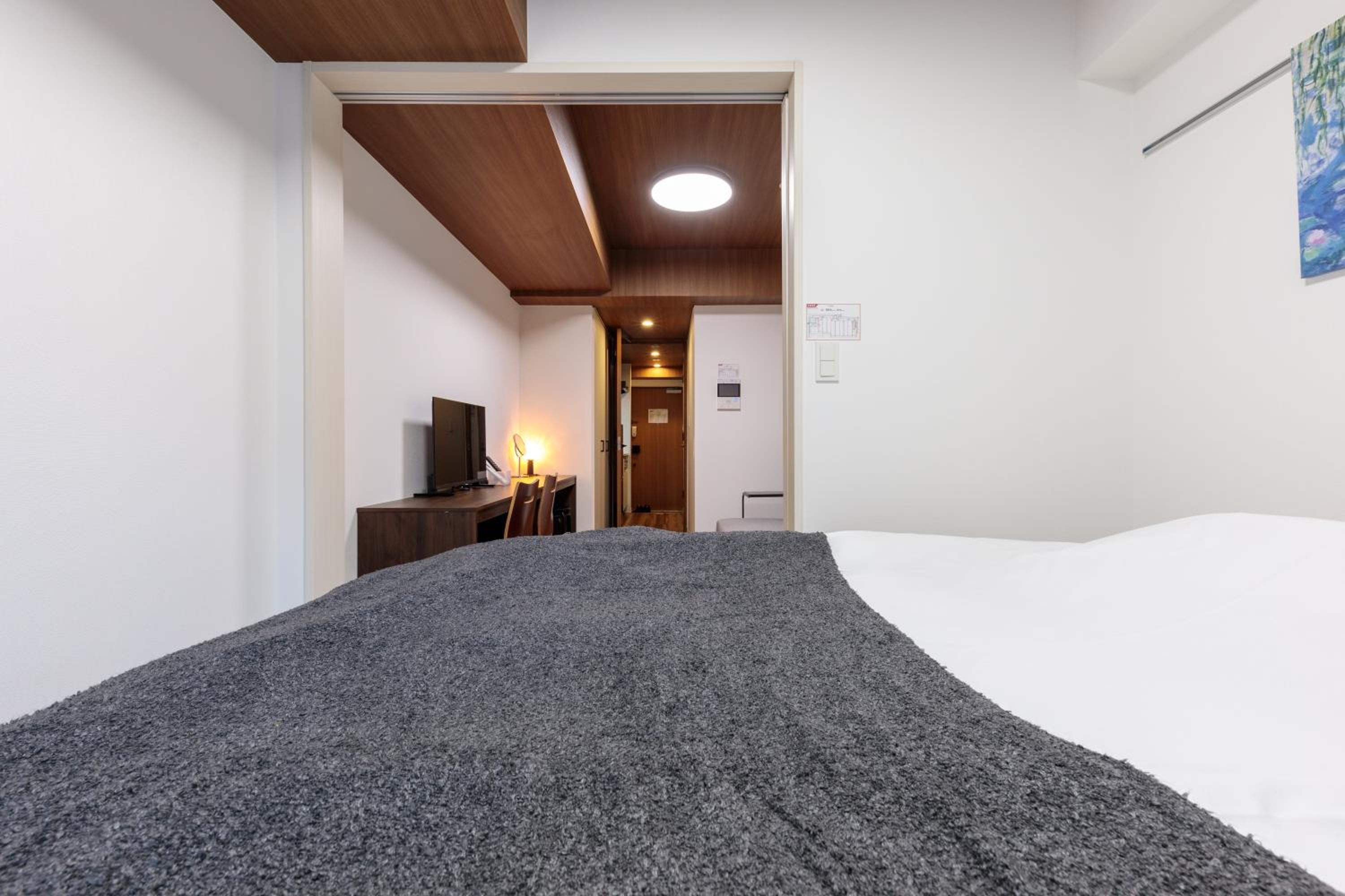 Sky home