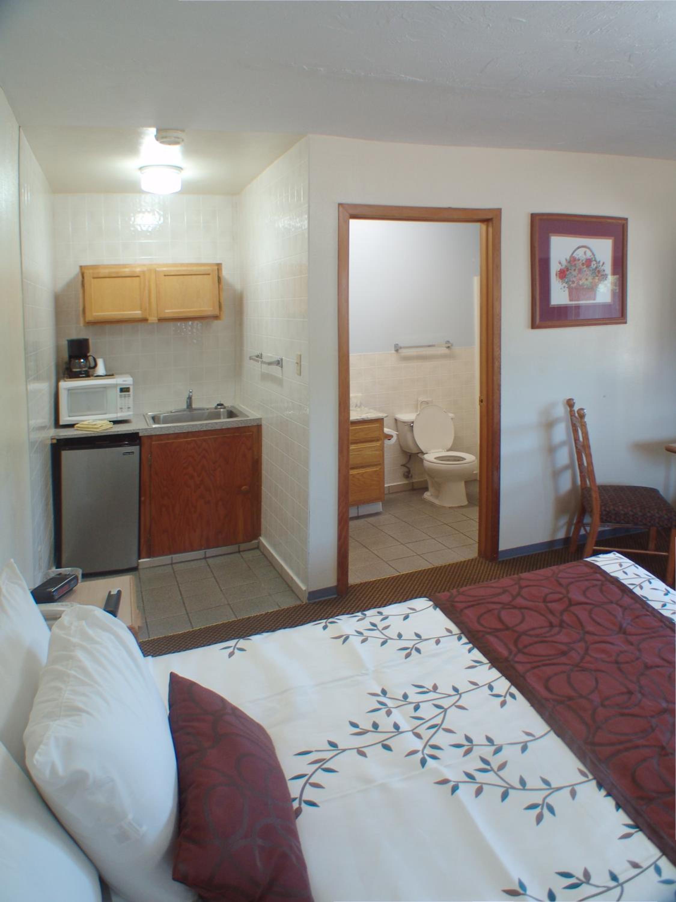 Photo 18