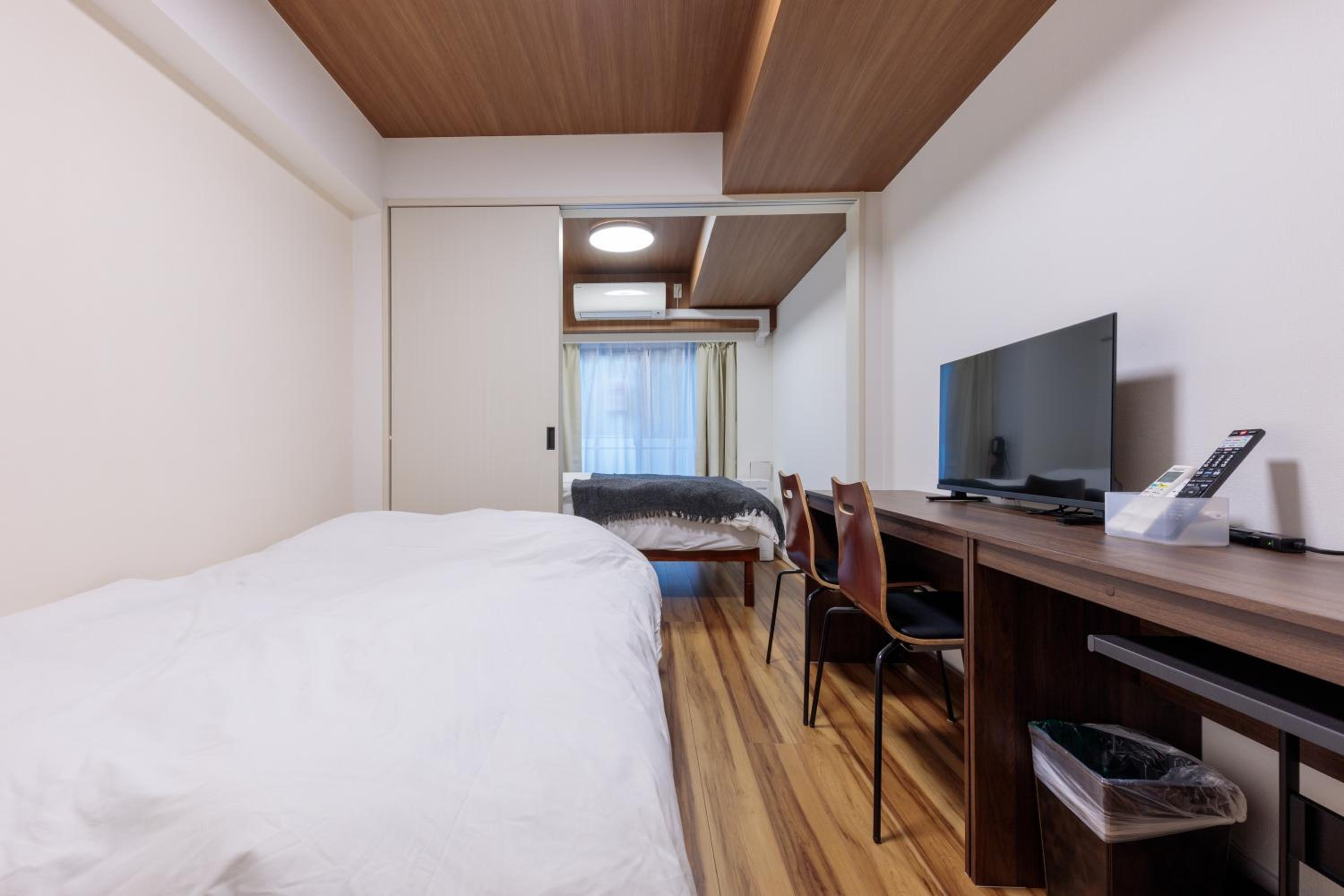 Sky home