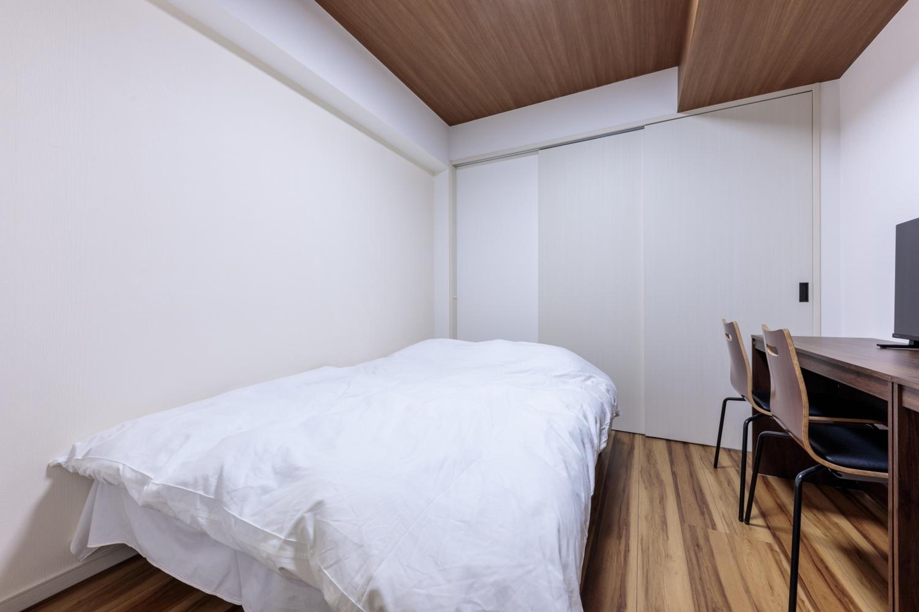 Sky home