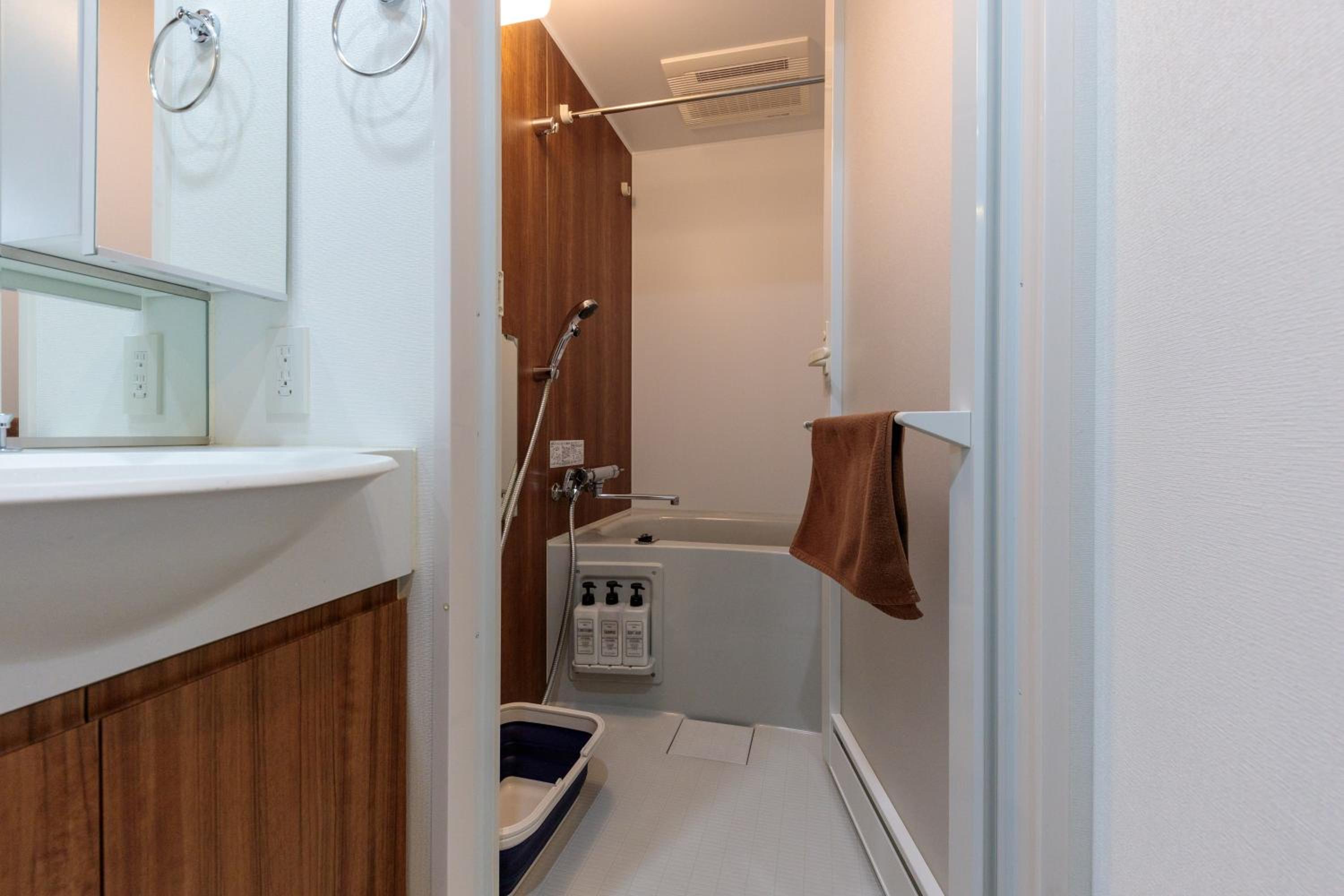 Sky home
