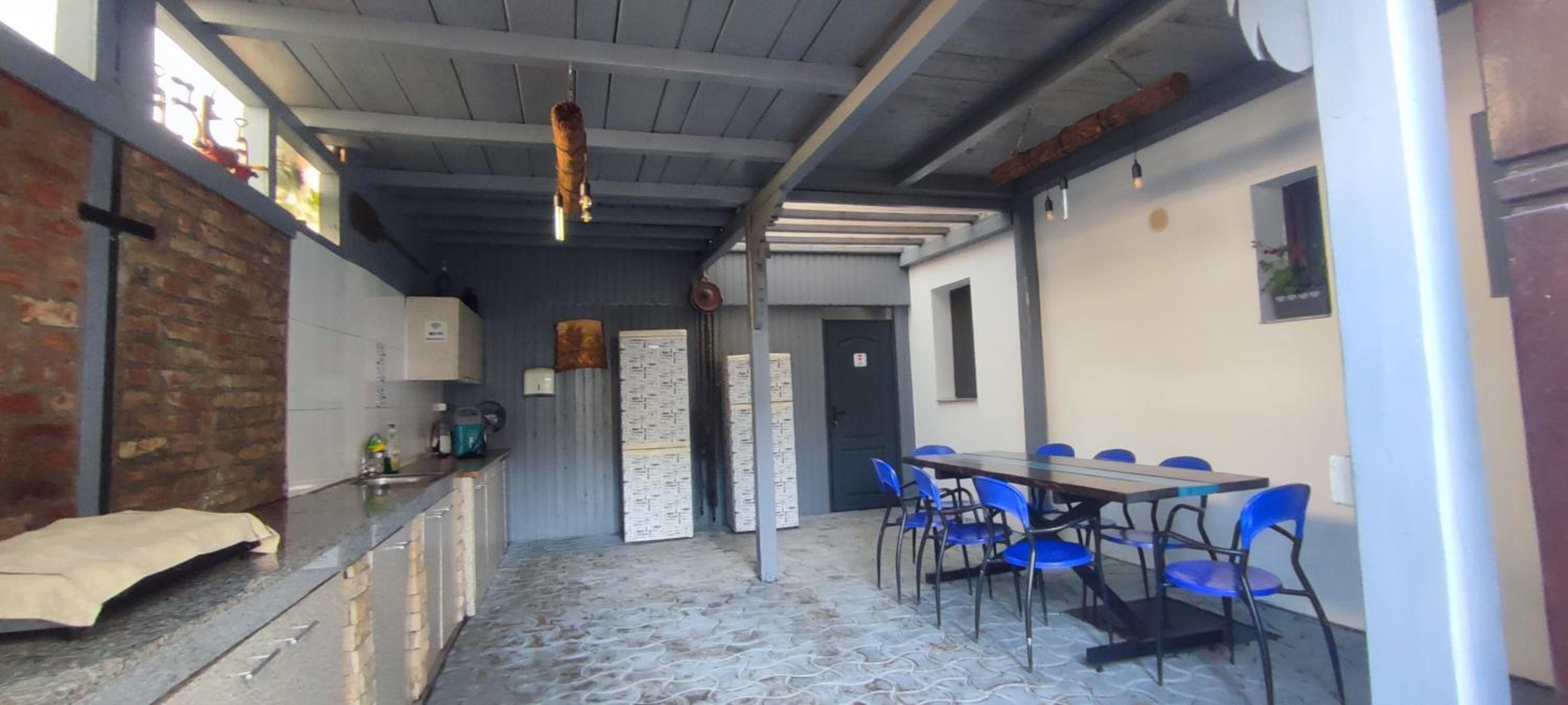 Vila Hera, photo 47