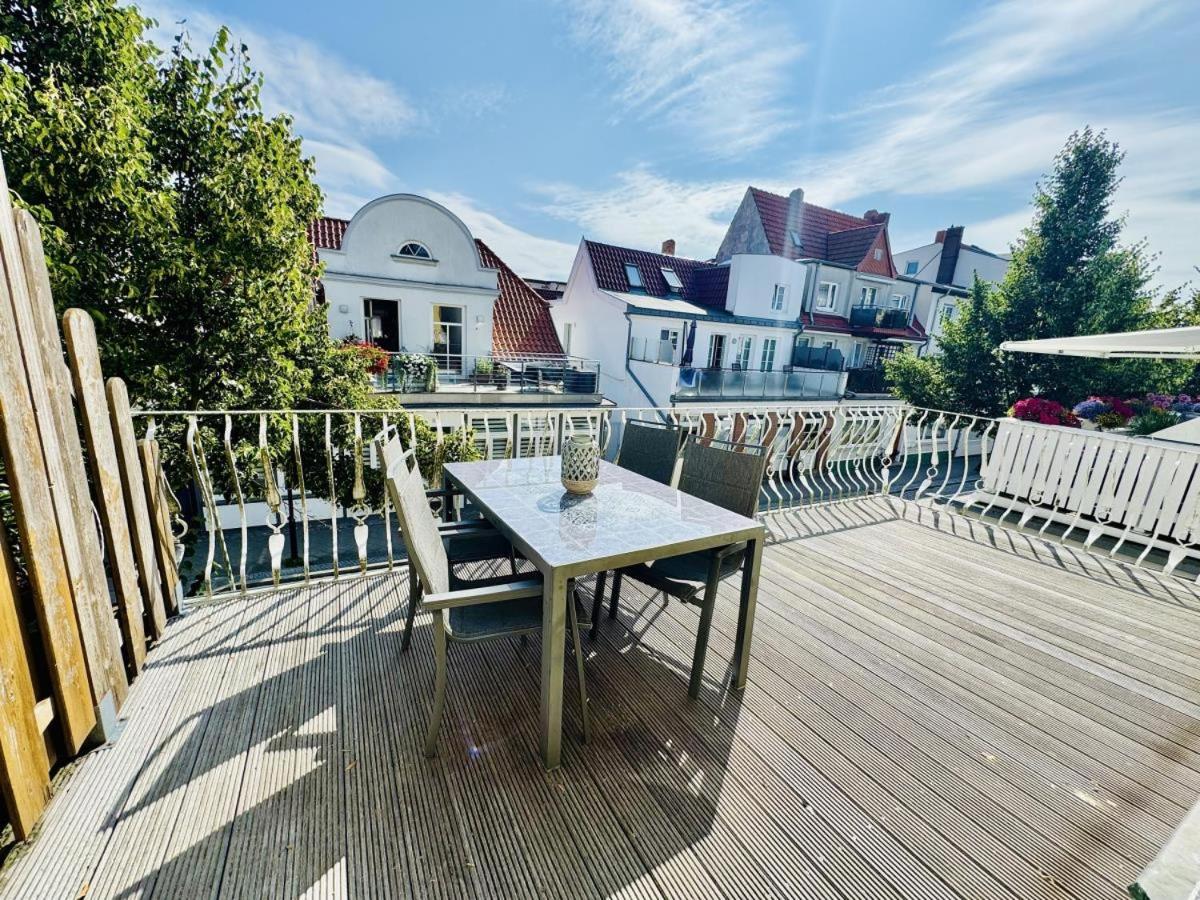 Strandkorb