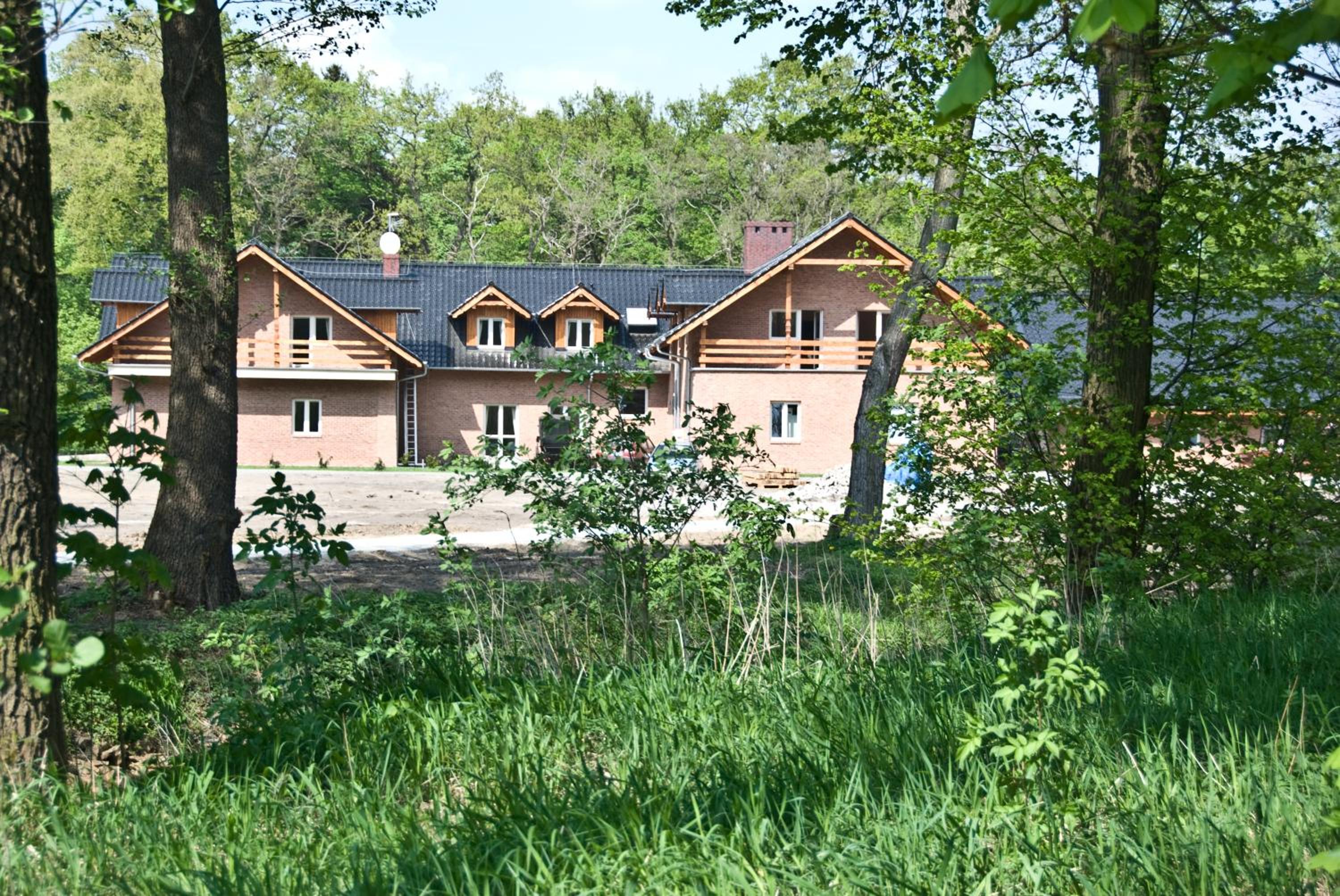 Photo 10