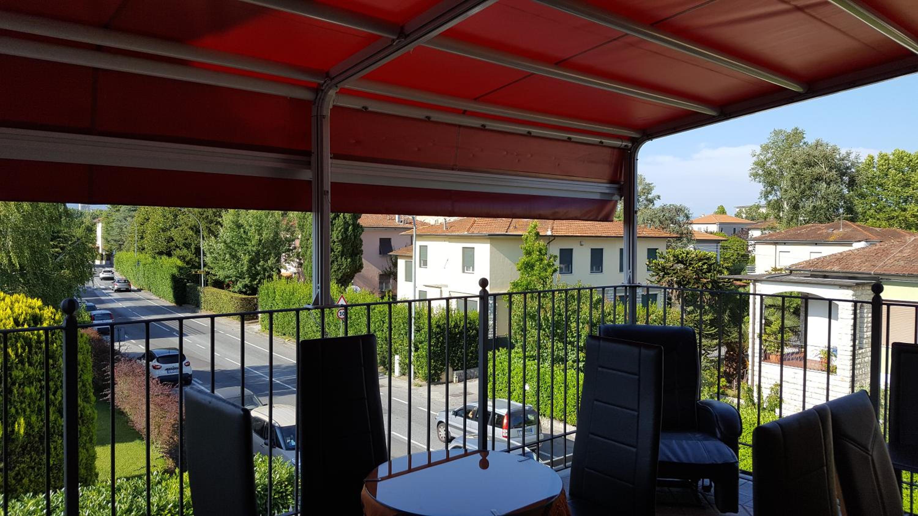 Tangohotel