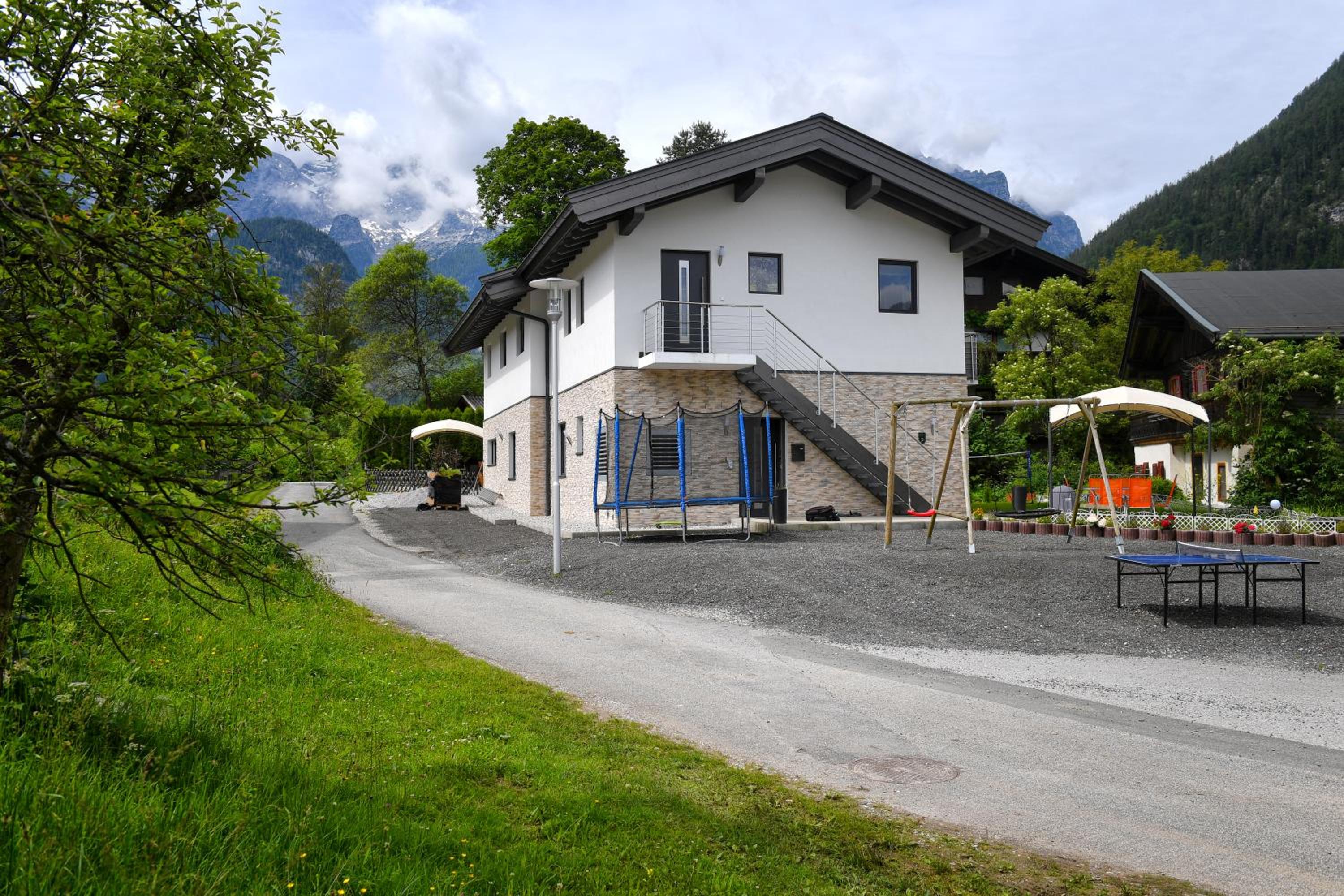 Photo 15
