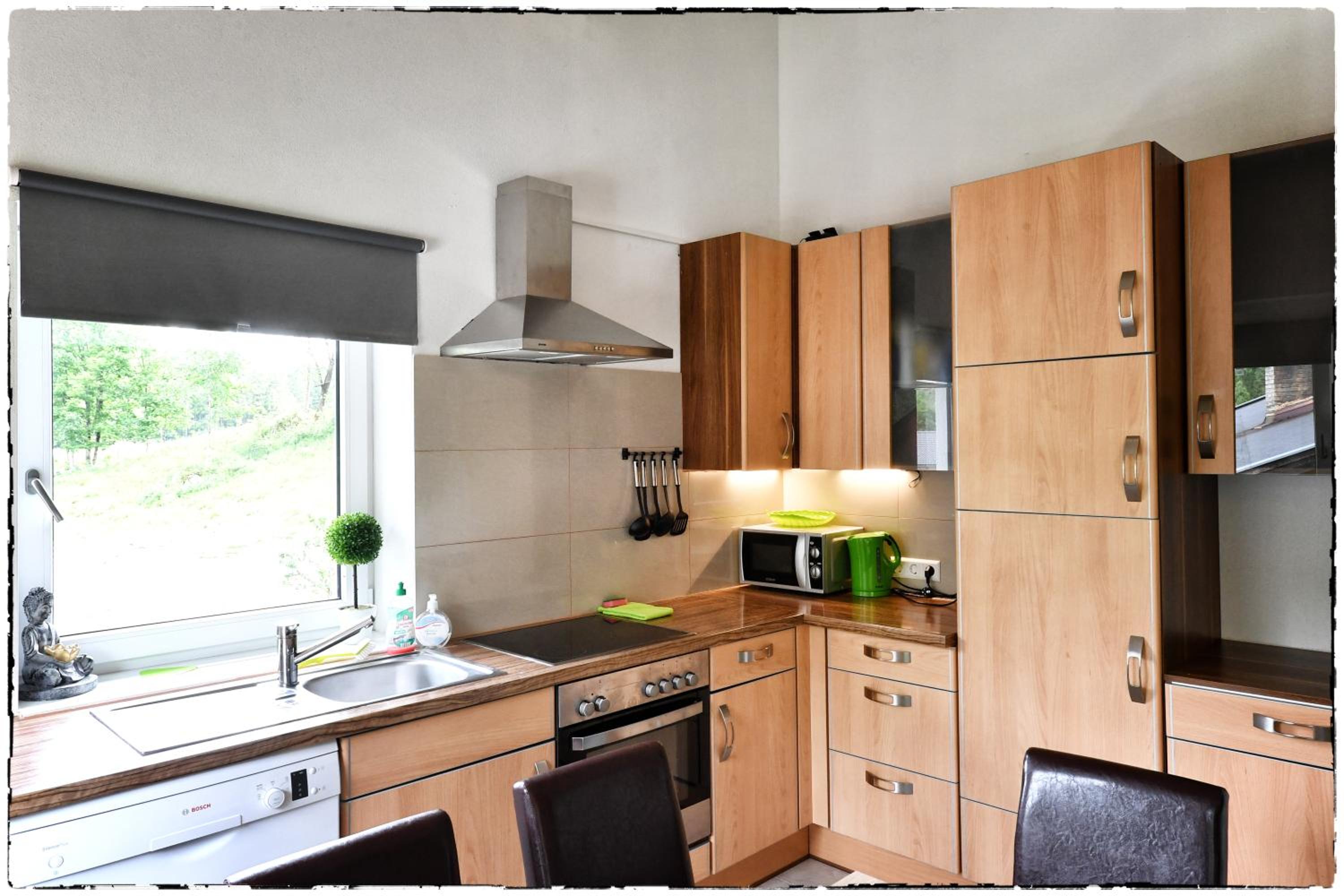 Haus Alpin Lofer view 4