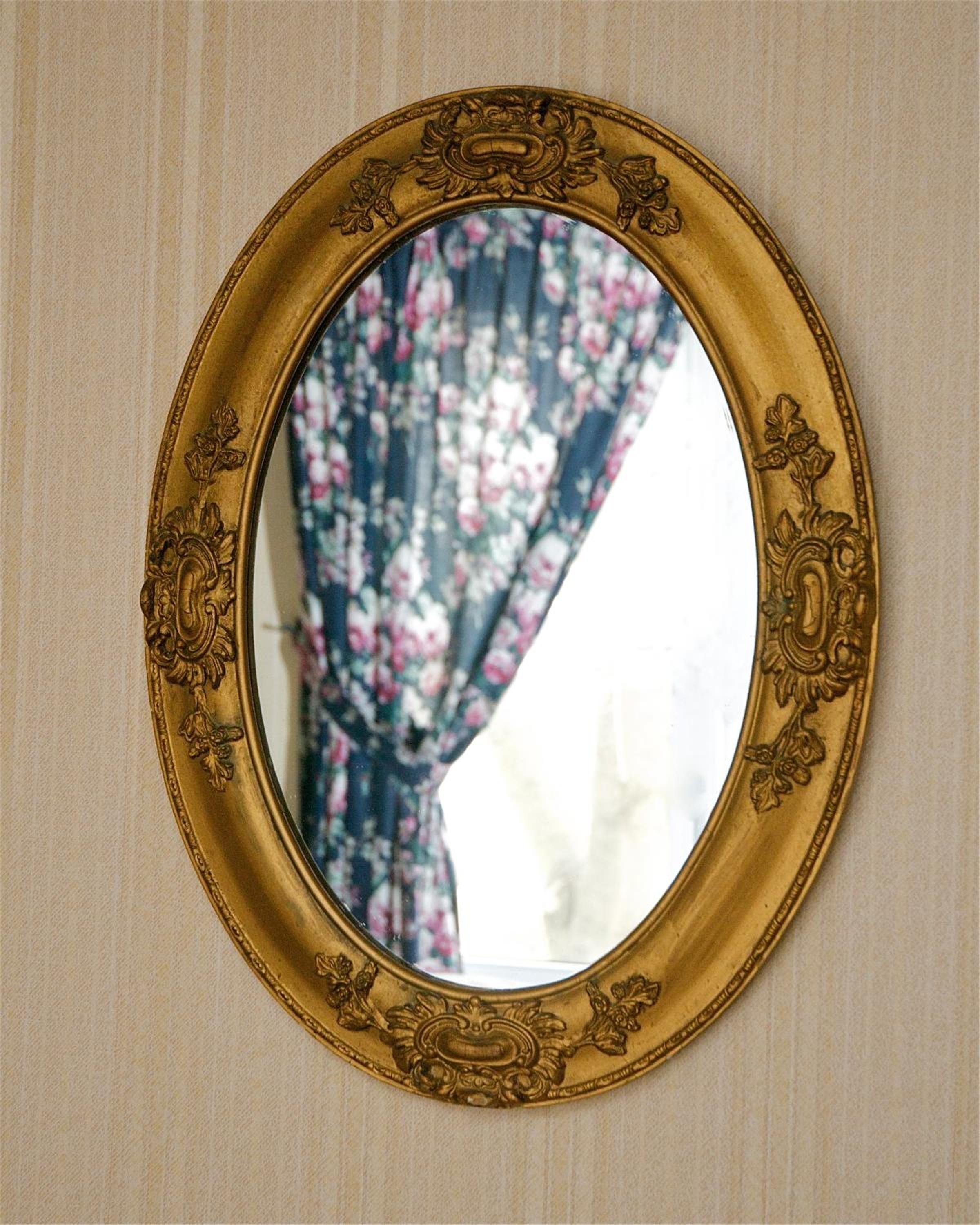 Bondy House Bed & Breakfast