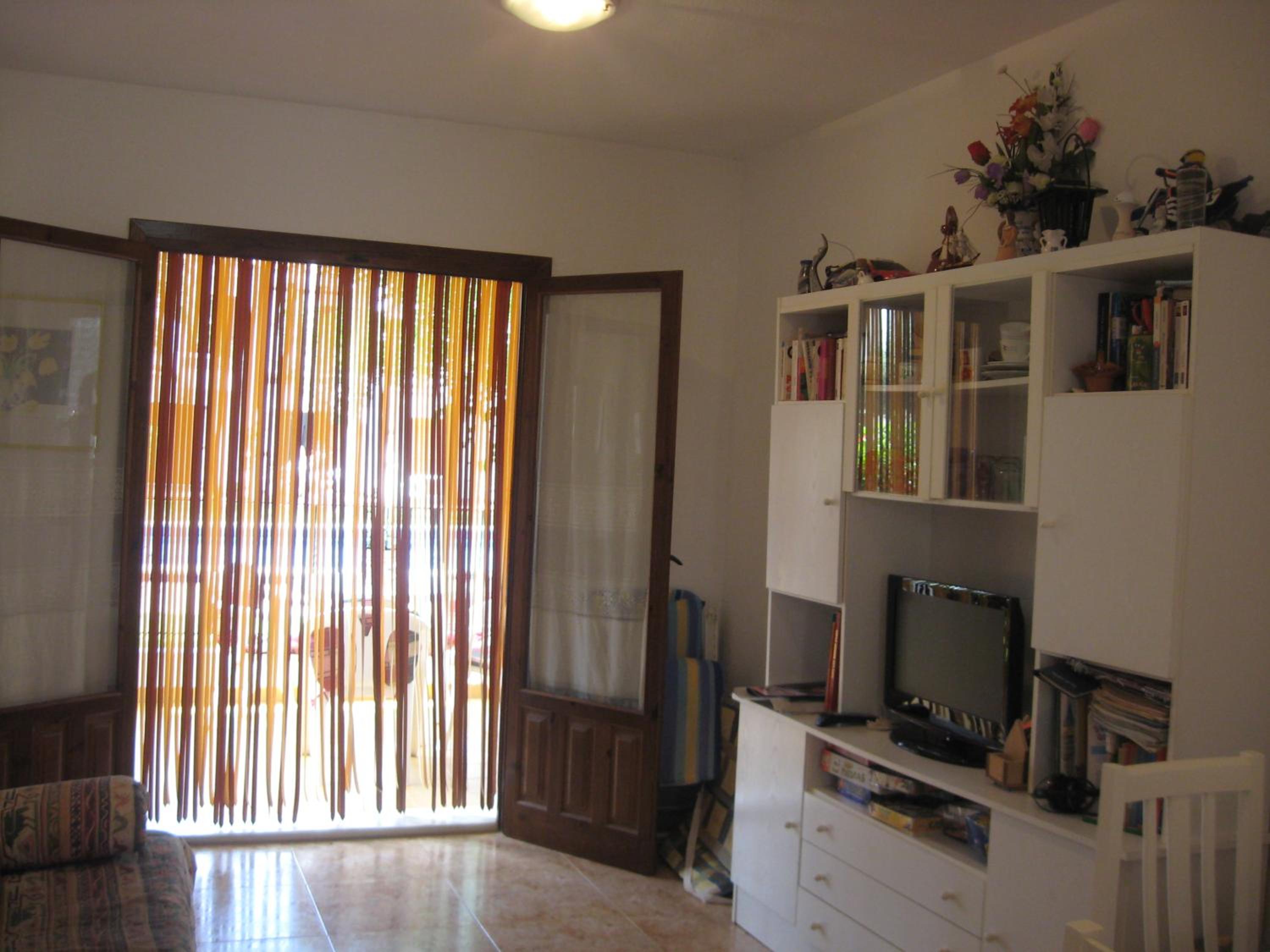 Apartamento en Aldeas de Taray club