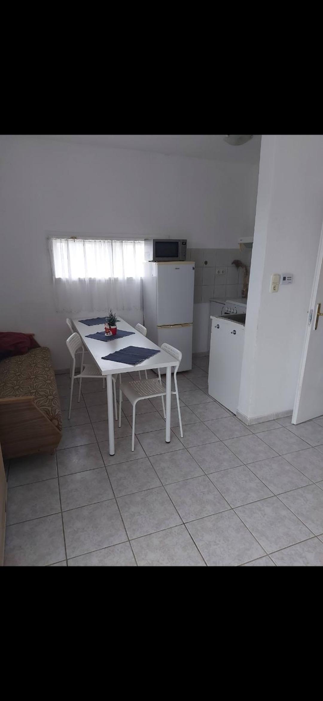 Balatoni nyaraló Badacsony