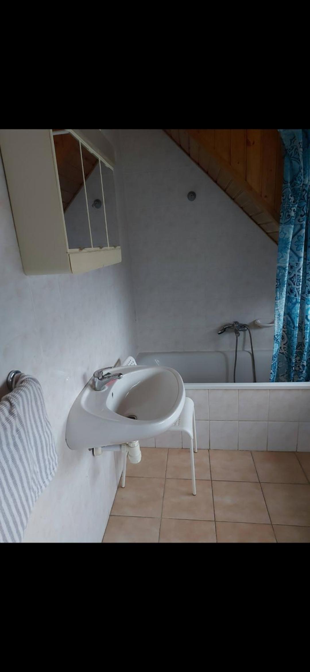 Balatoni nyaraló Badacsony