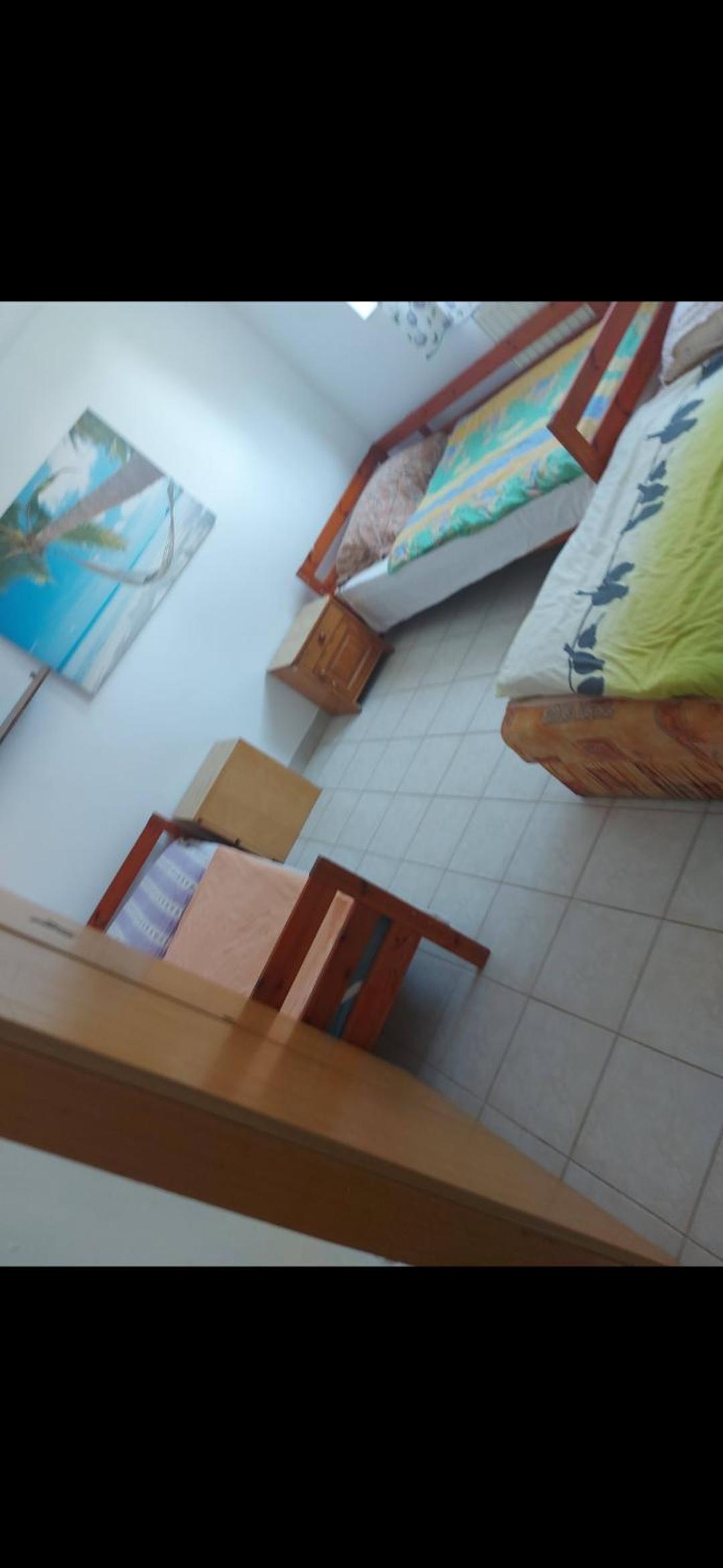 Balatoni nyaraló Badacsony