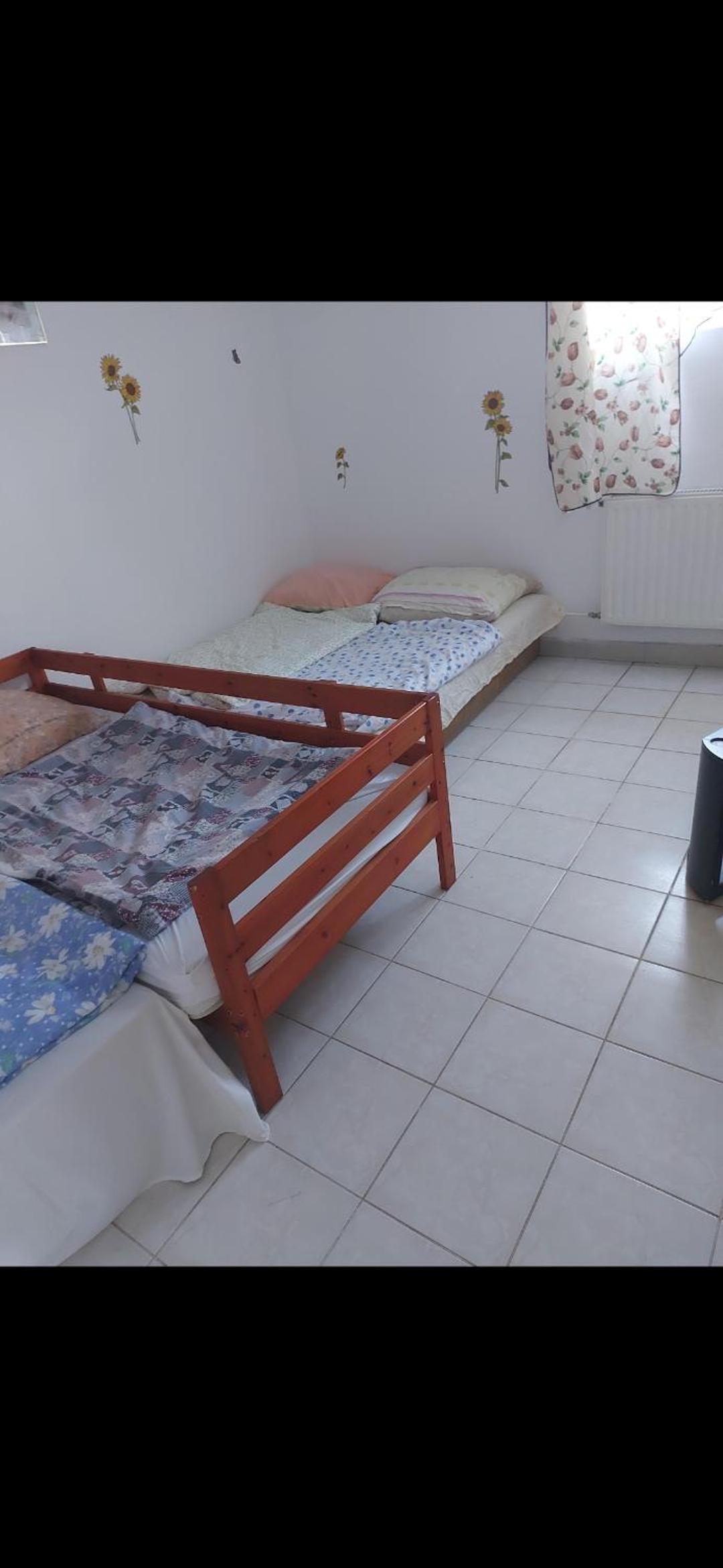Balatoni nyaraló Badacsony