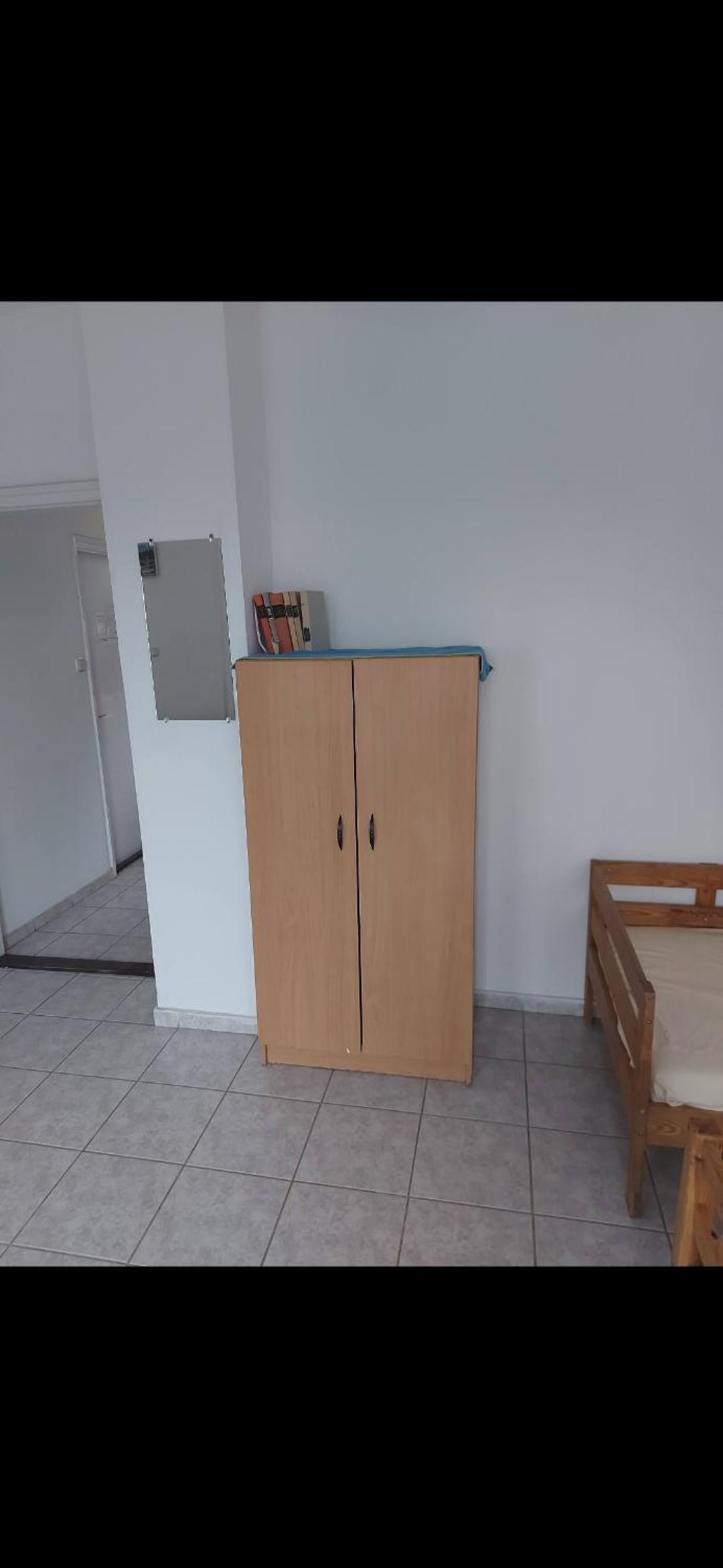 Balatoni nyaraló Badacsony