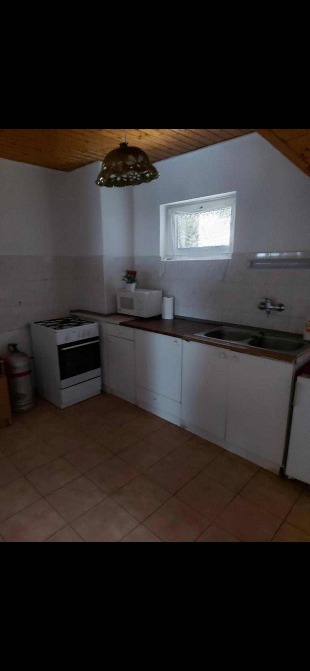 Balatoni nyaraló Badacsony