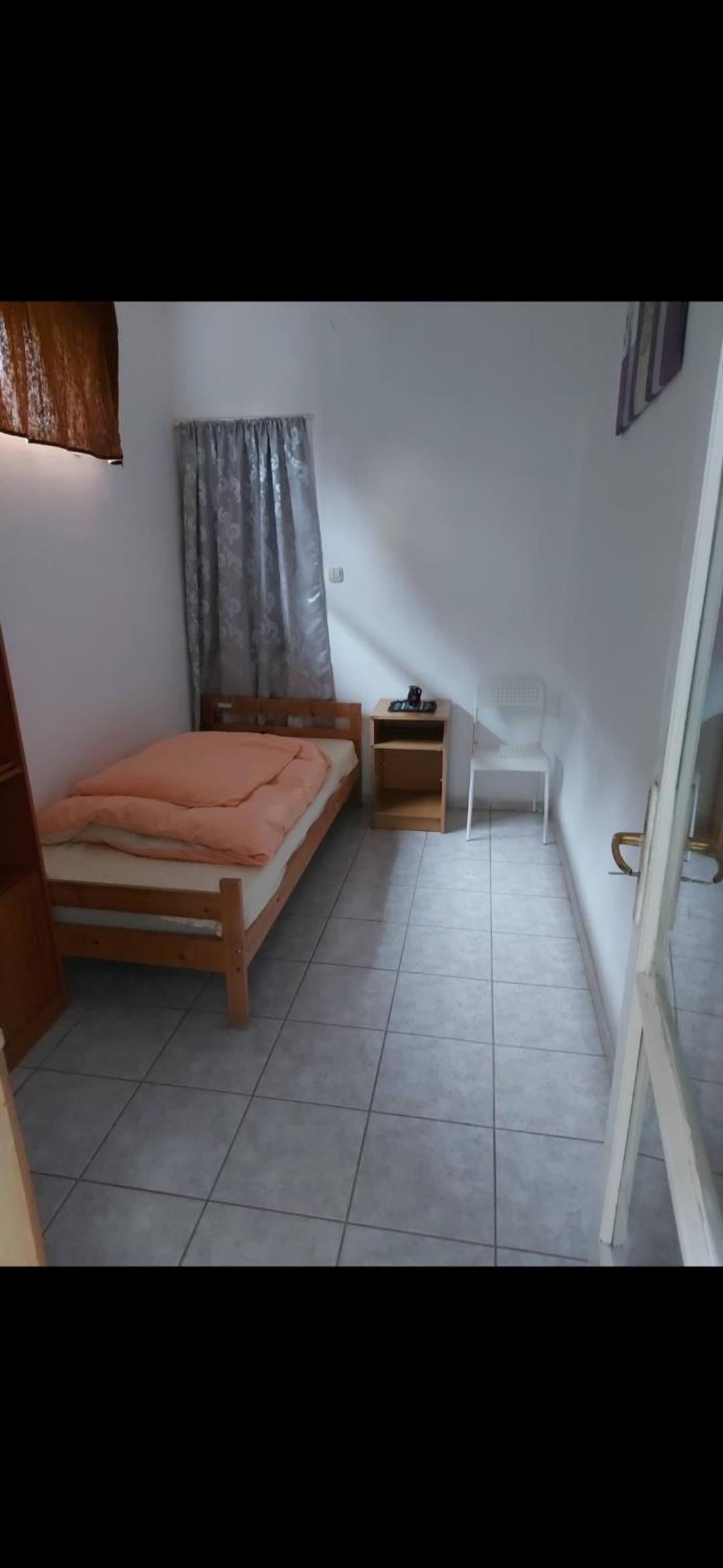 Balatoni nyaraló Badacsony