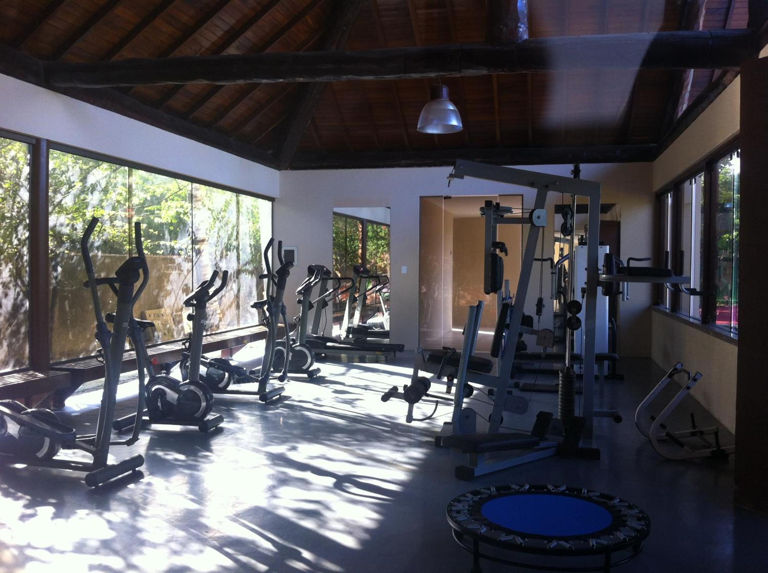 Nannai Residence