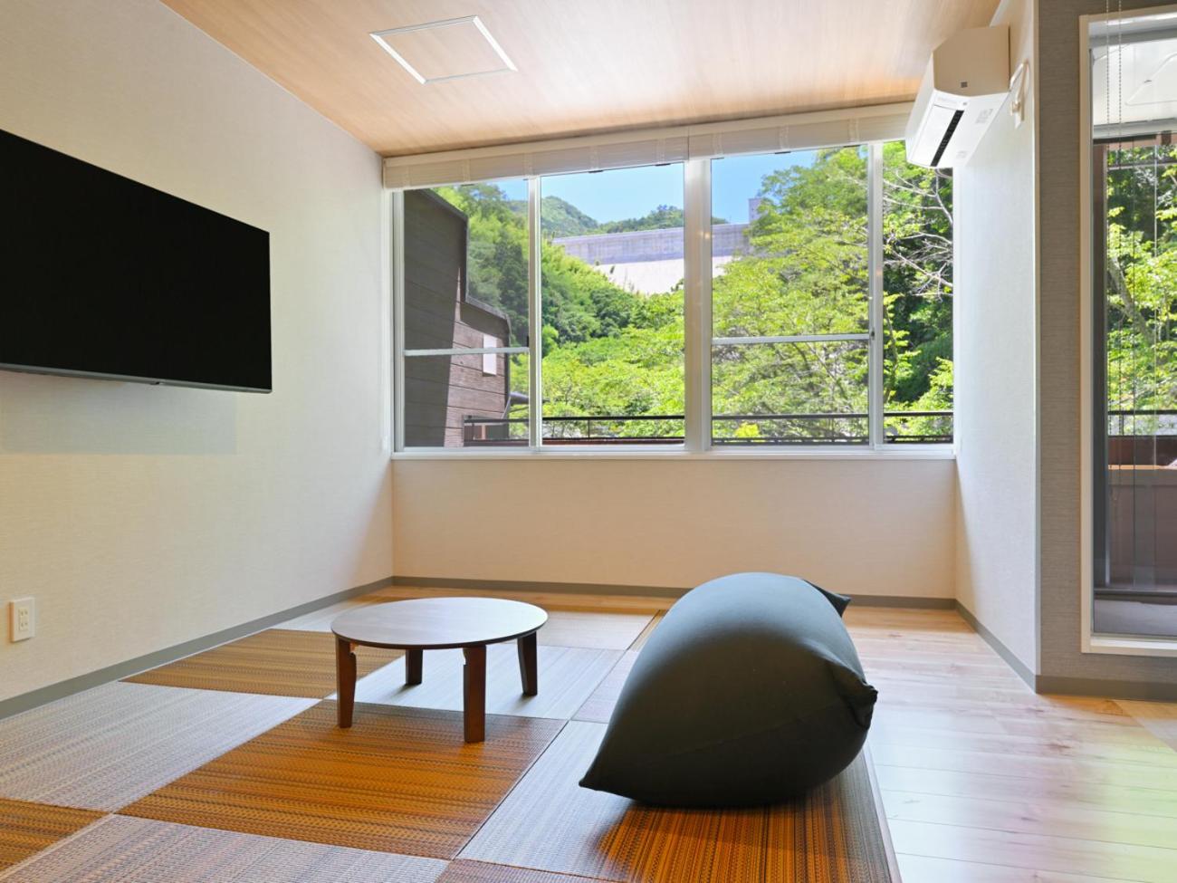 Livemax Resort Sanuki Shionoe Onsen