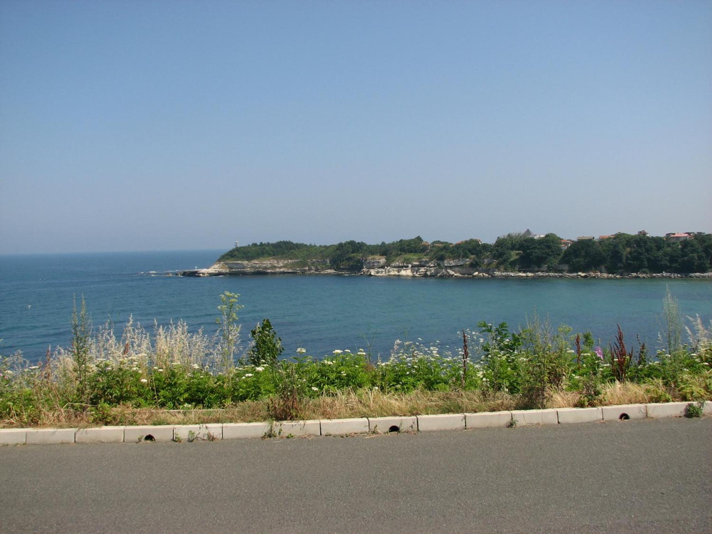 Photo 43