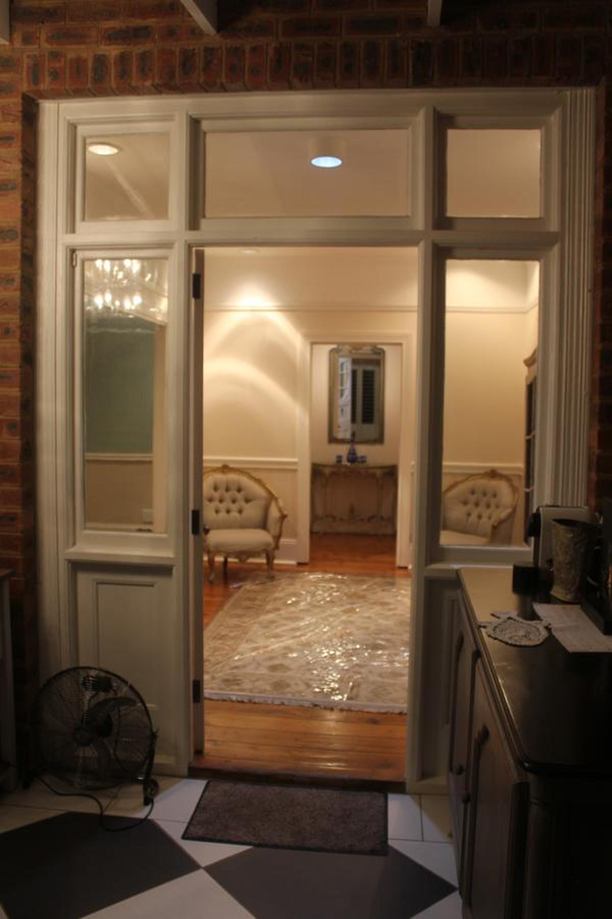 Le Residence de Josephine, photo 44