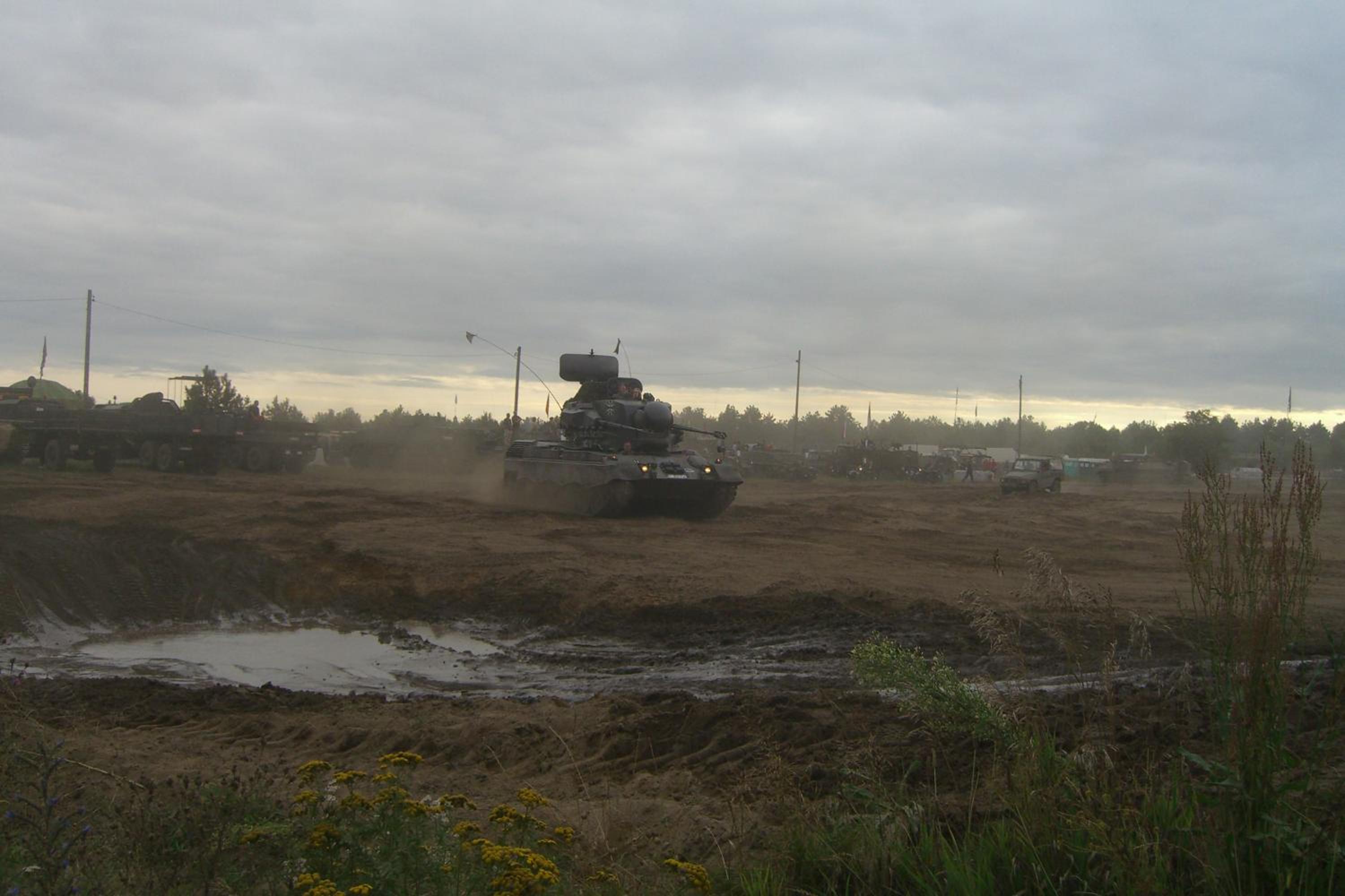 Photo 46