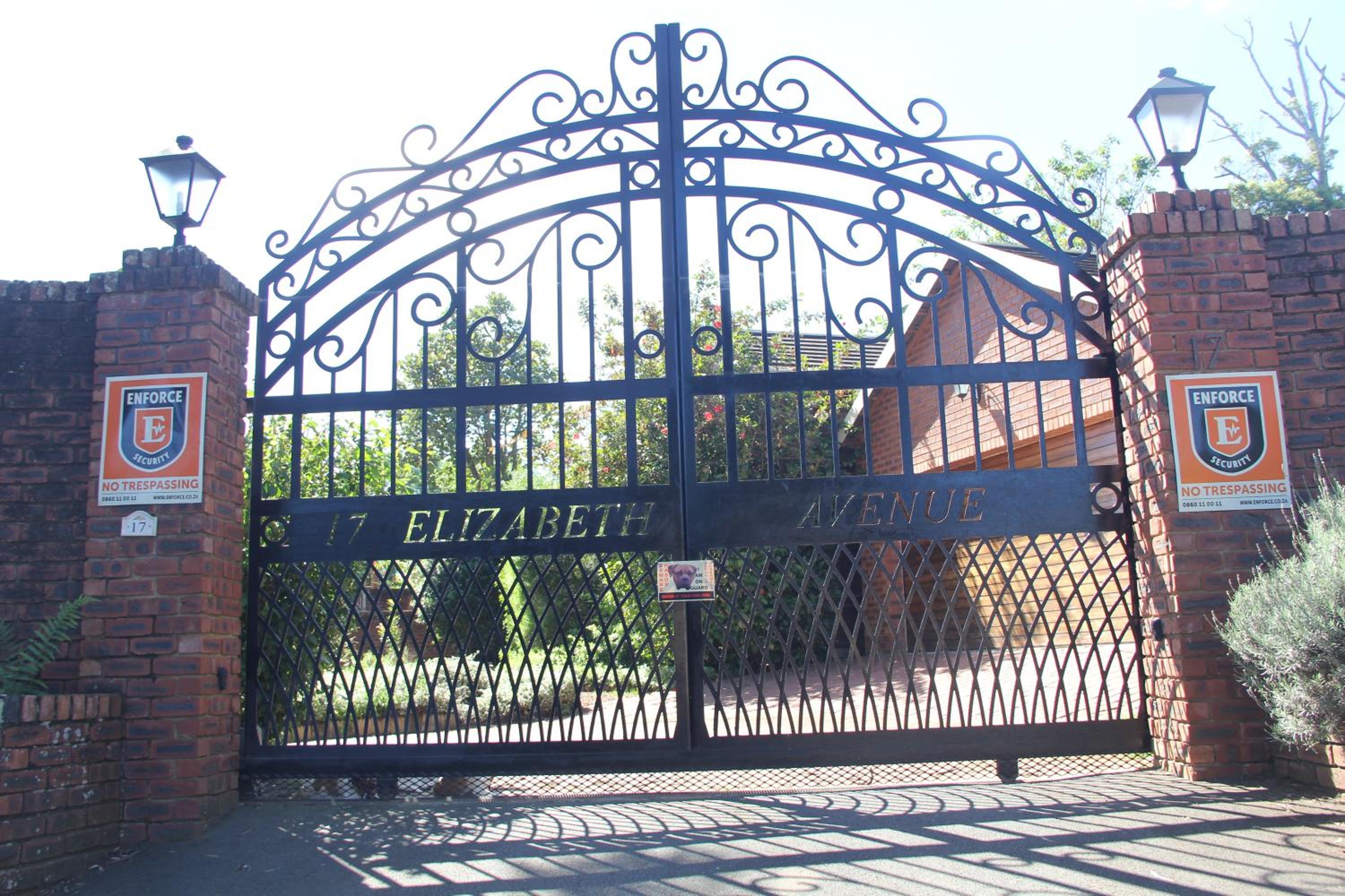 Le Residence de Josephine, photo 90