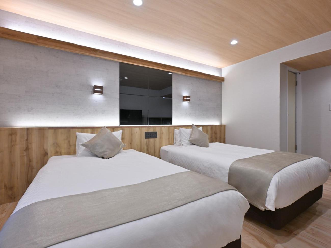 Livemax Resort Sanuki Shionoe Onsen