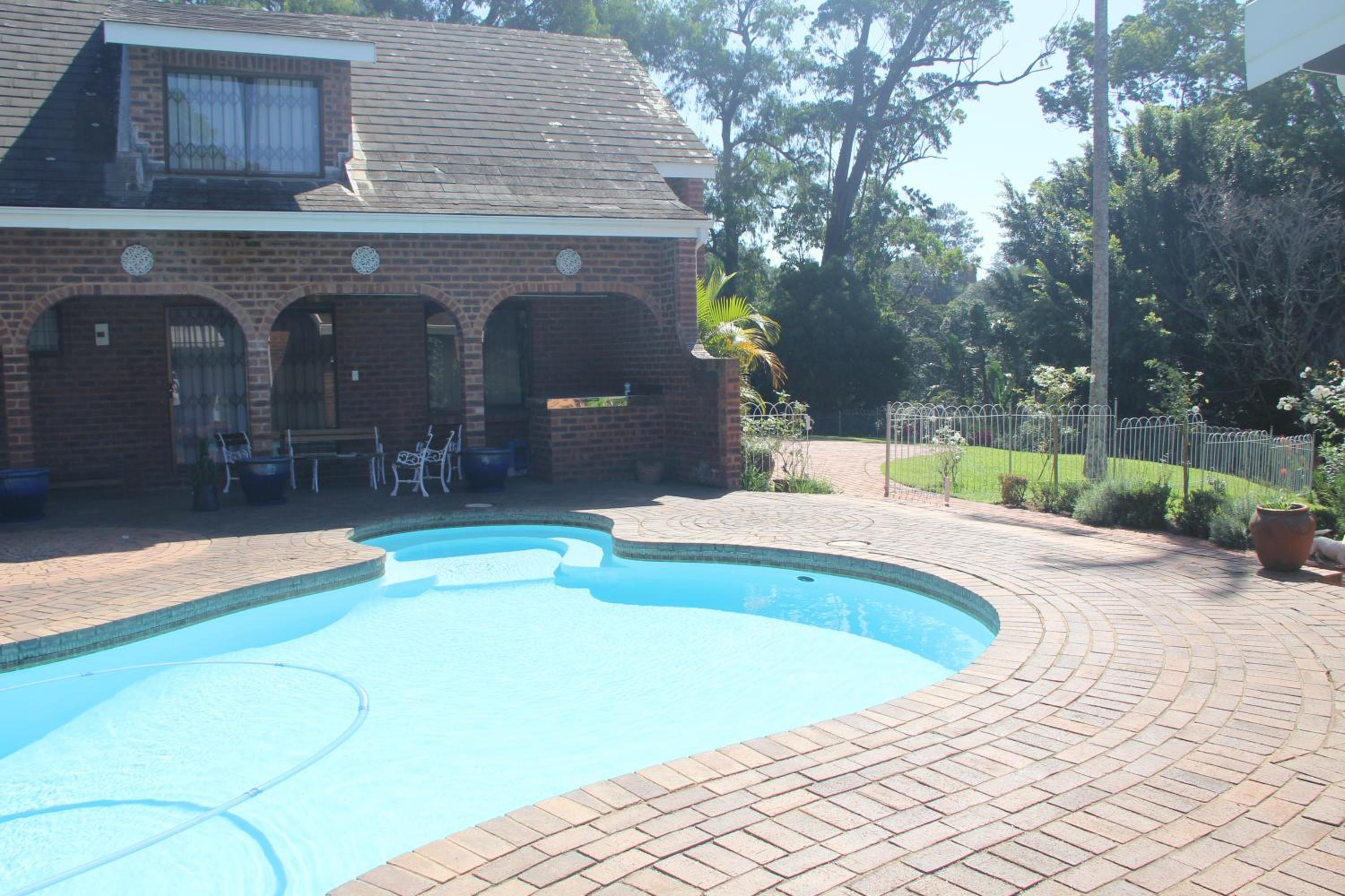 Le Residence de Josephine, photo 67