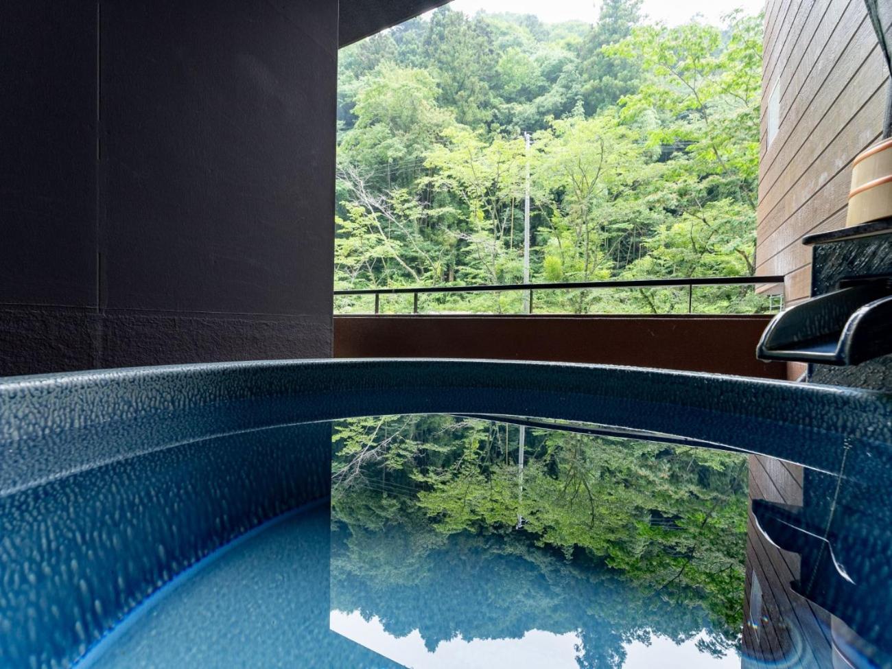 Livemax Resort Sanuki Shionoe Onsen