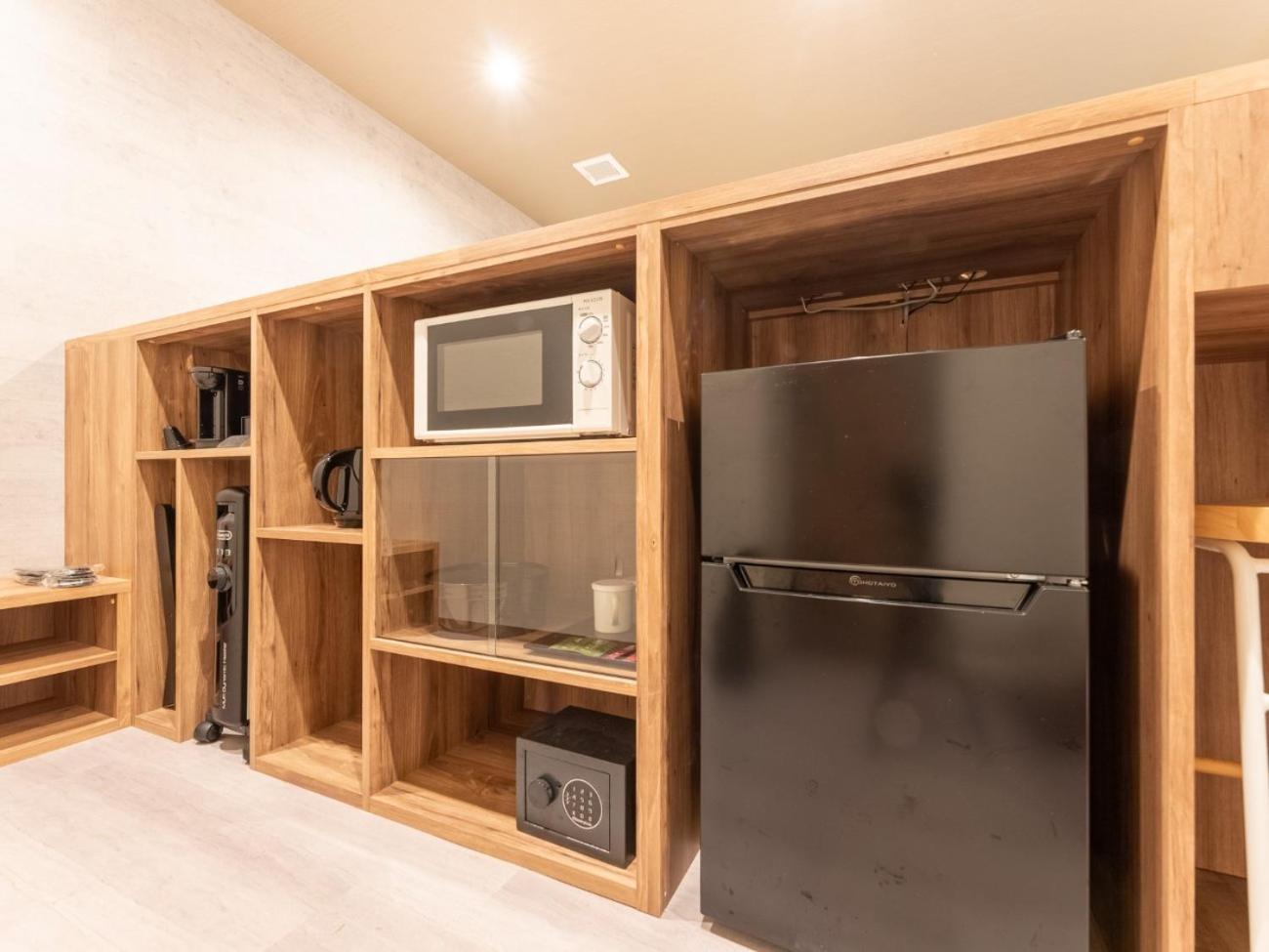 Livemax Resort Sanuki Shionoe Onsen