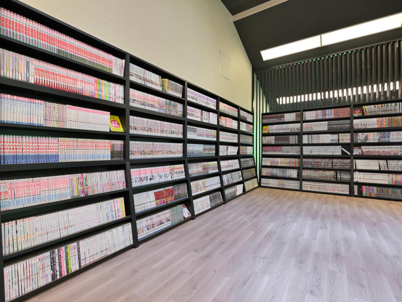 Livemax Resort Sanuki Shionoe Onsen
