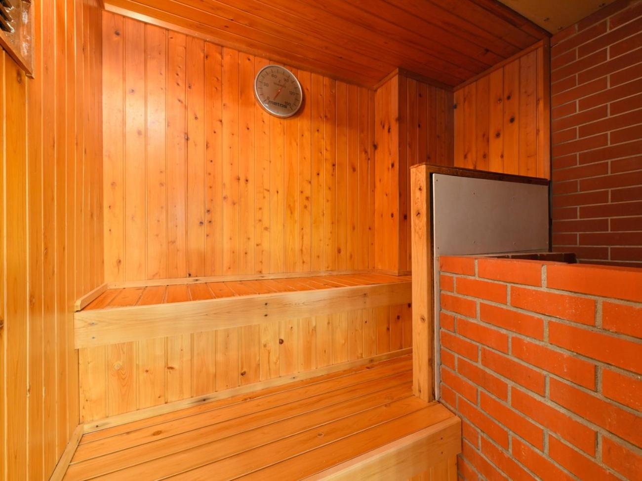 Livemax Resort Sanuki Shionoe Onsen