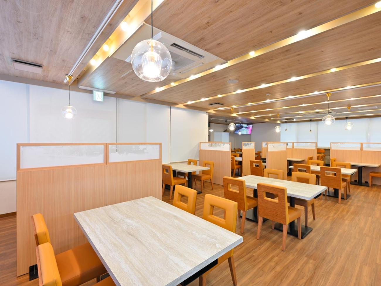 Livemax Resort Sanuki Shionoe Onsen