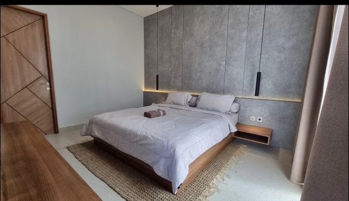 Villa Mirana