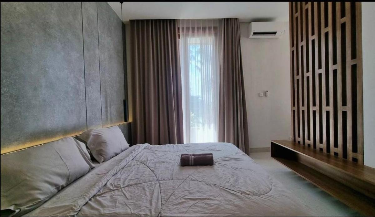 Villa Mirana