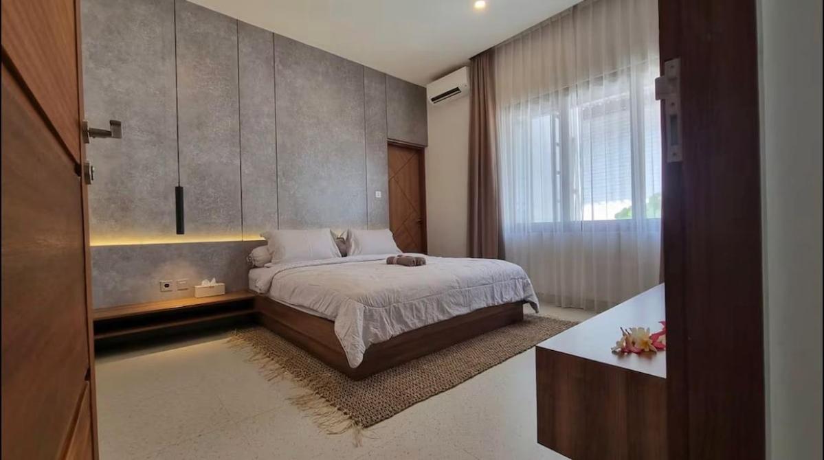 Villa Mirana