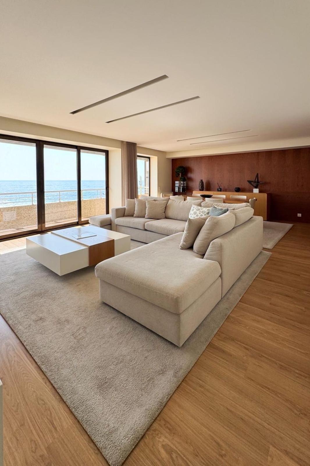 Beachouse Pvz - Seafront By Pomerania