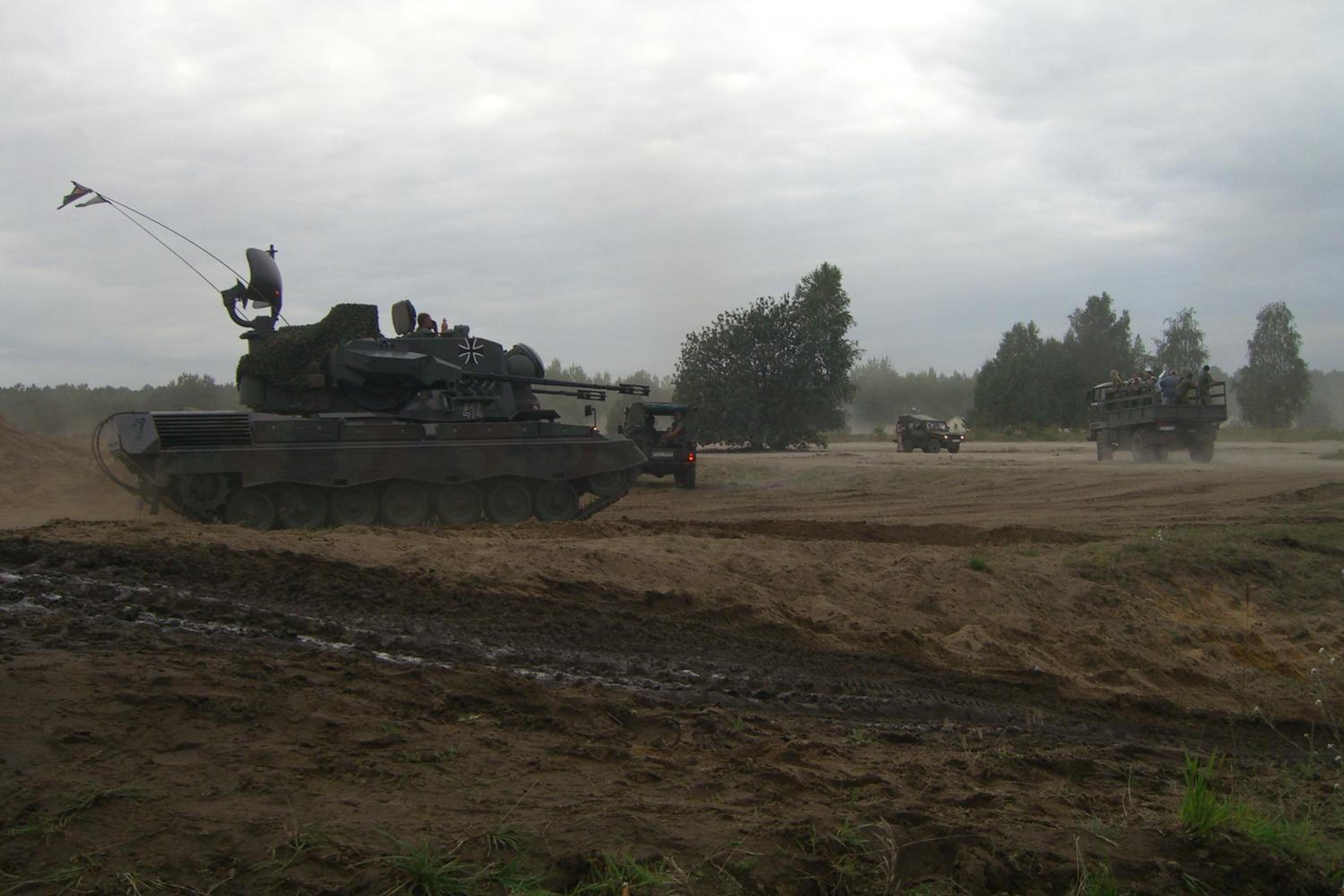 Photo 45