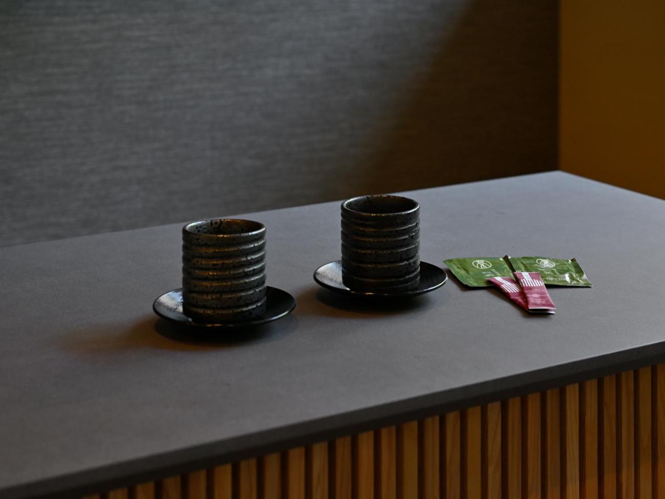 Livemax Resort Sanuki Shionoe Onsen