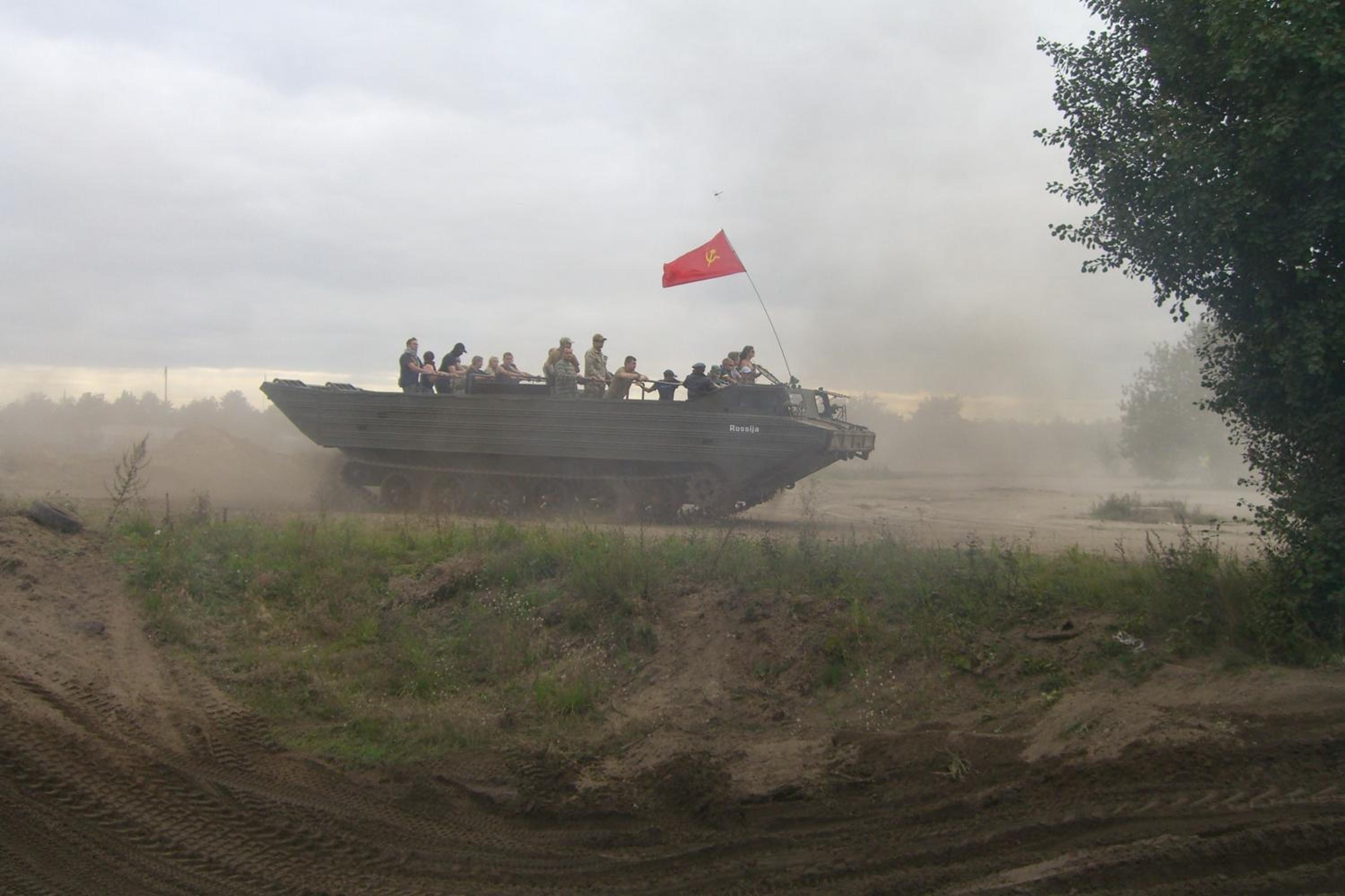 Photo 44