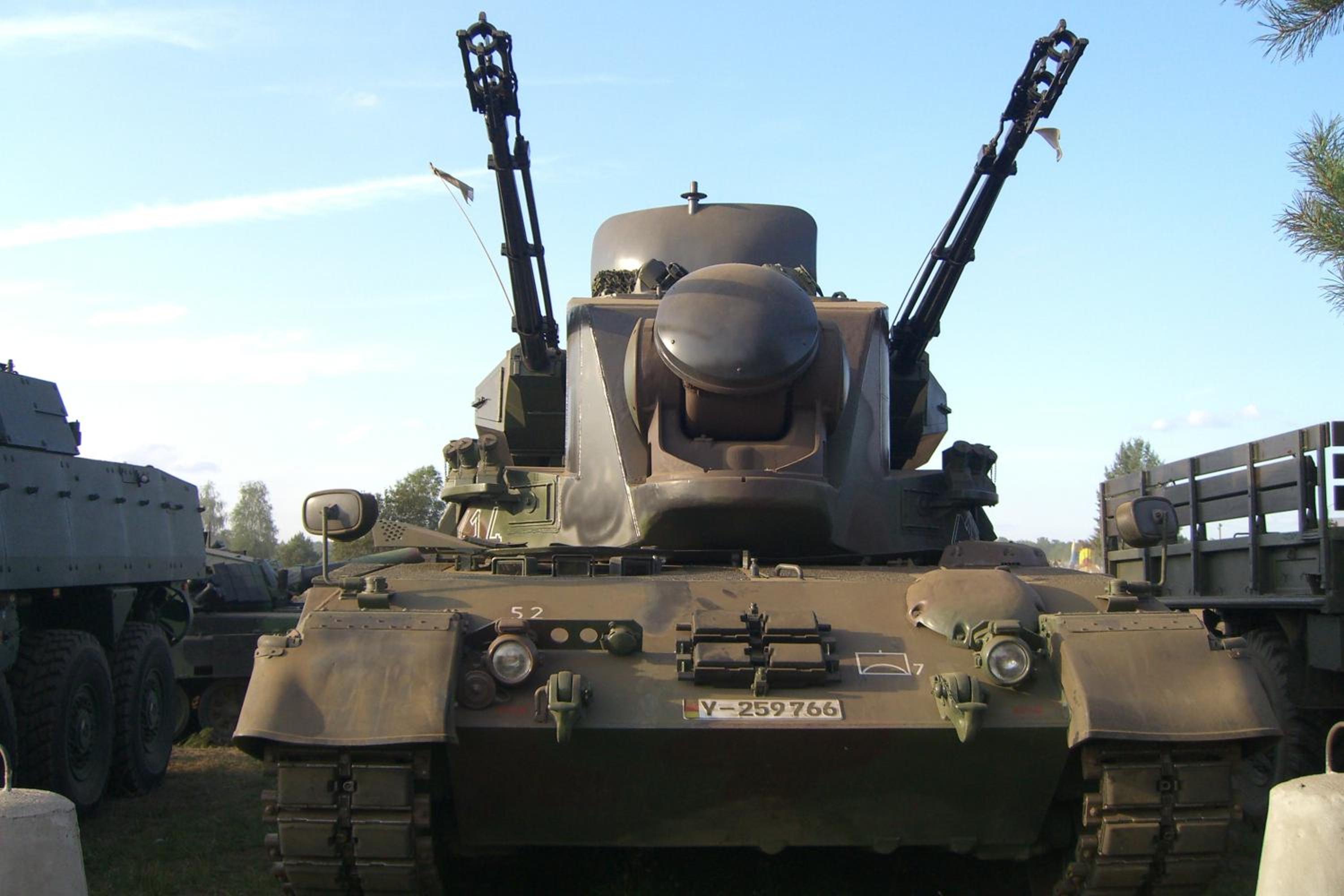 Photo 42