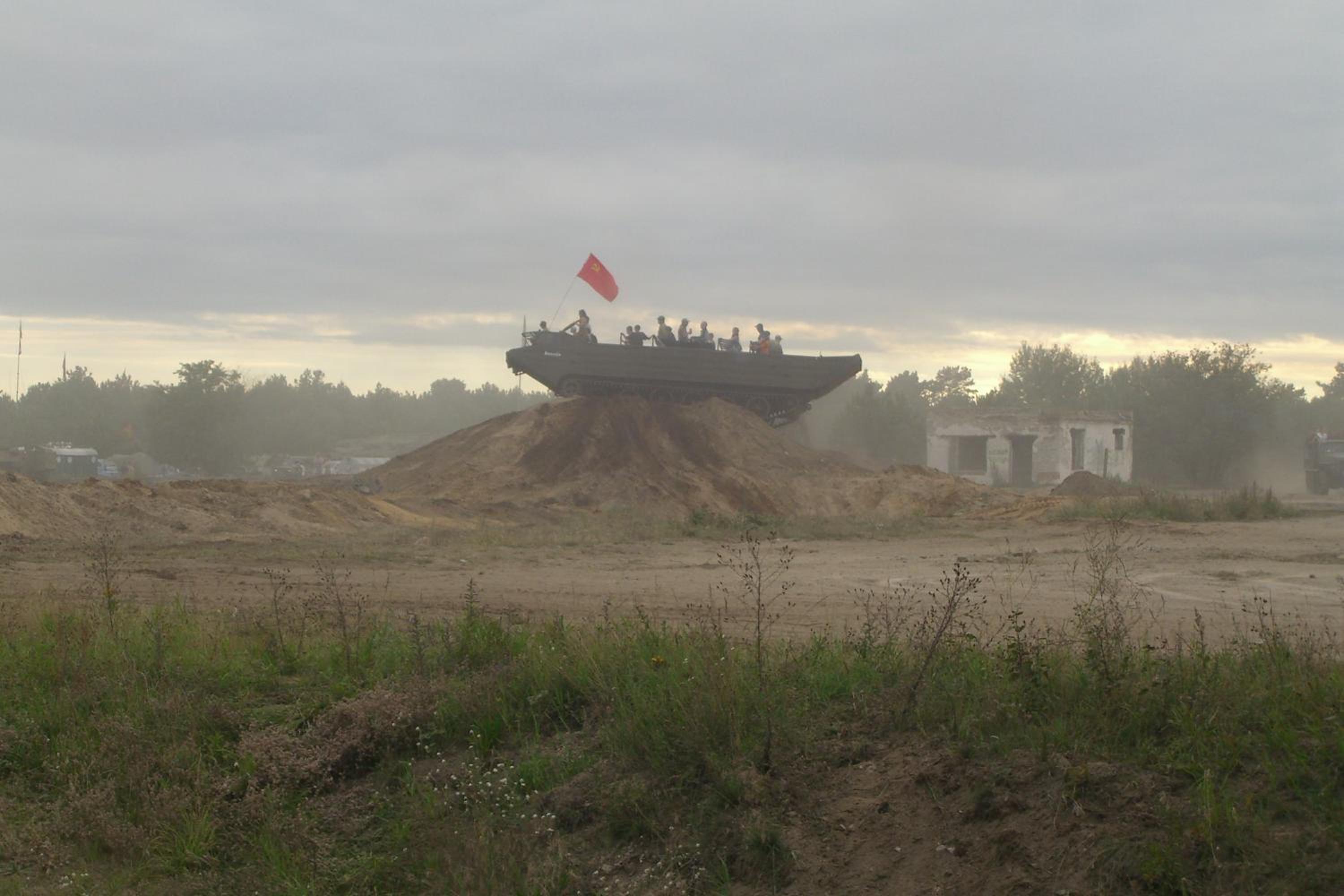 Photo 41