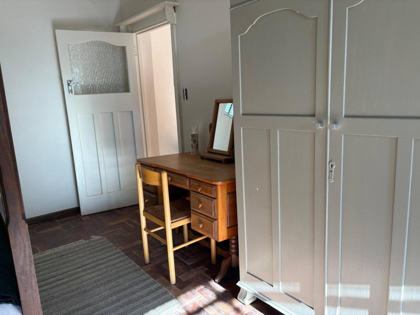 Oatlands Cottages