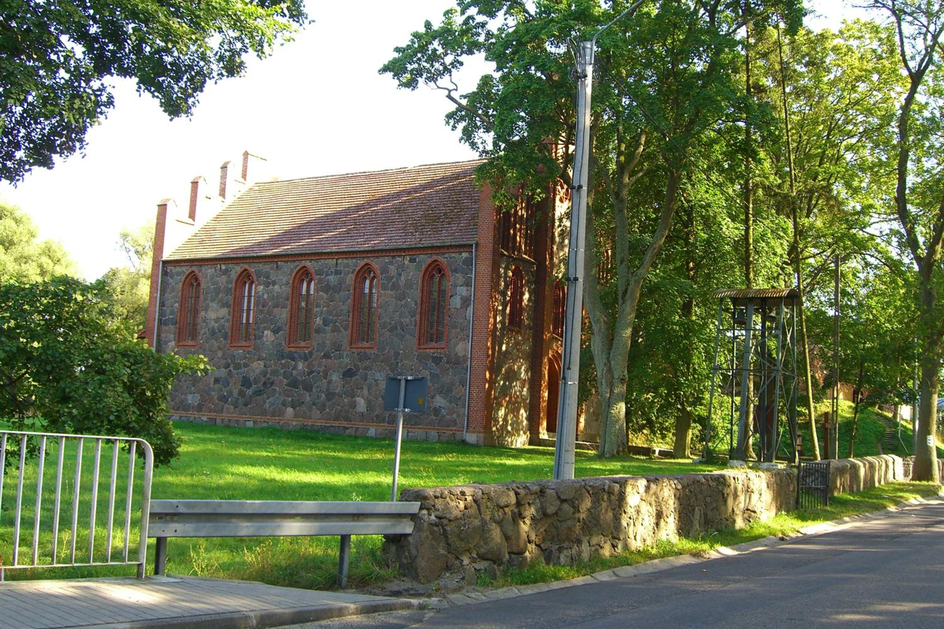 Photo 32
