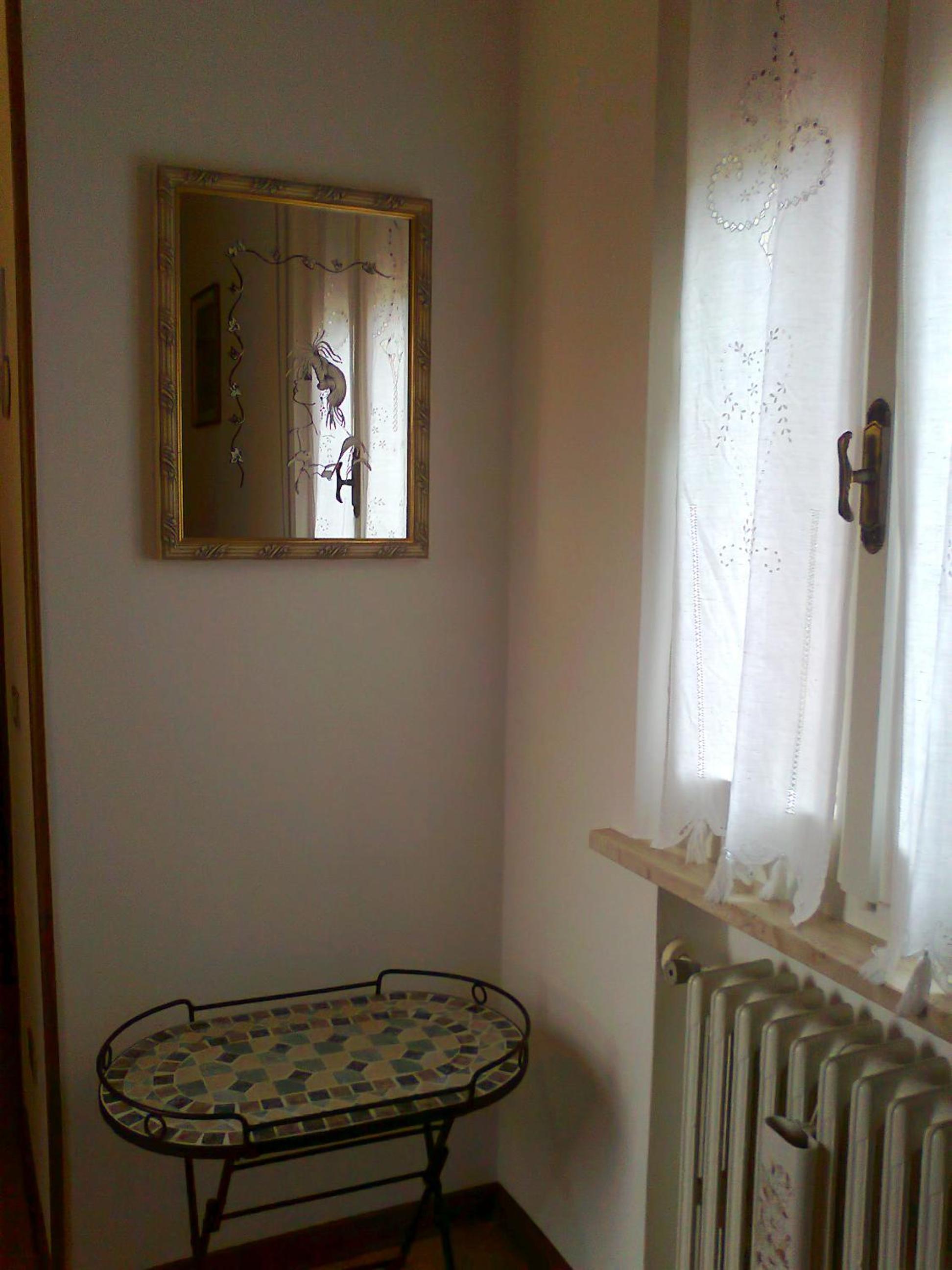 Al 54 view 5